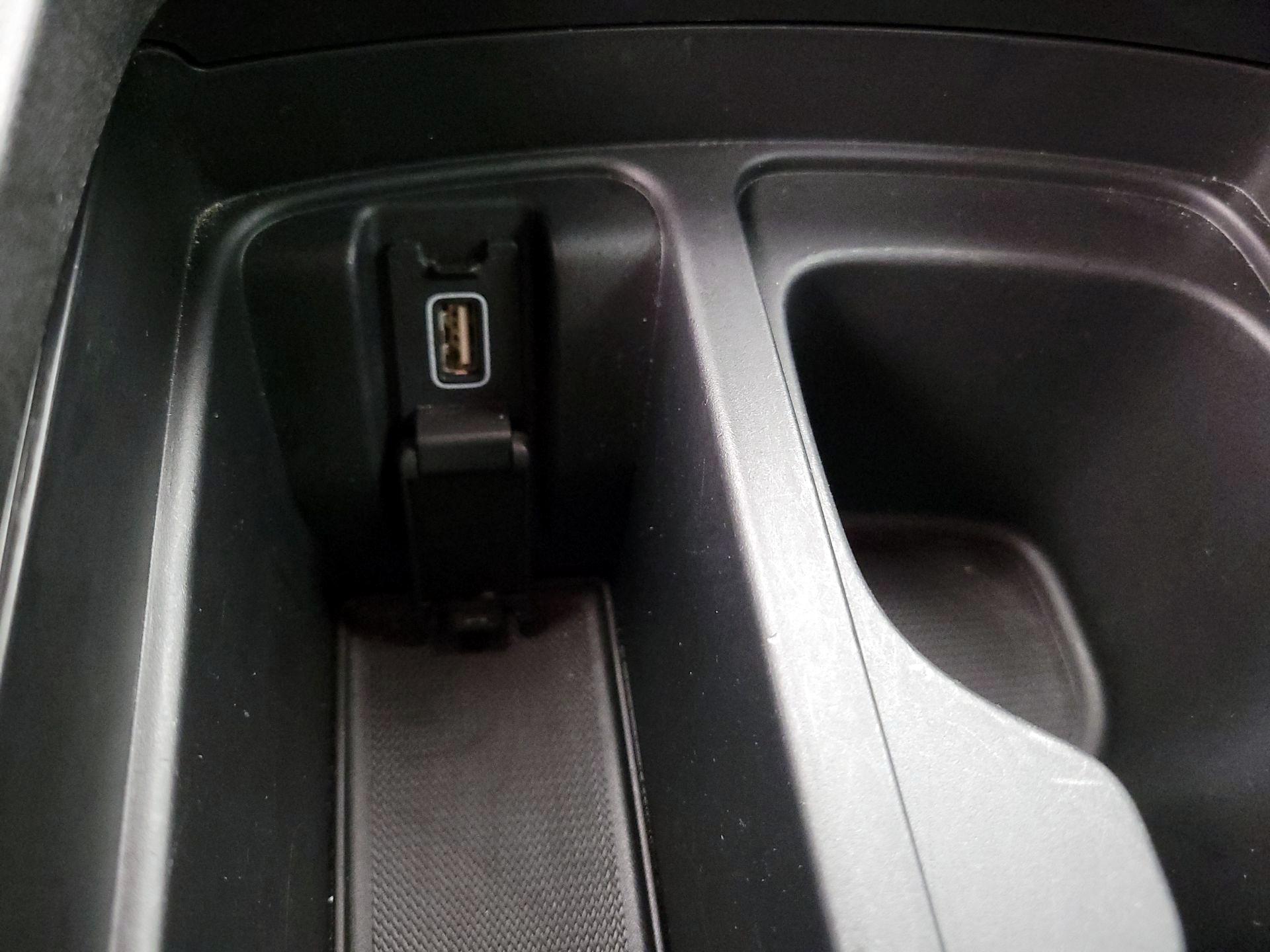 Thumbnail: 2021 Acura RDX - 19