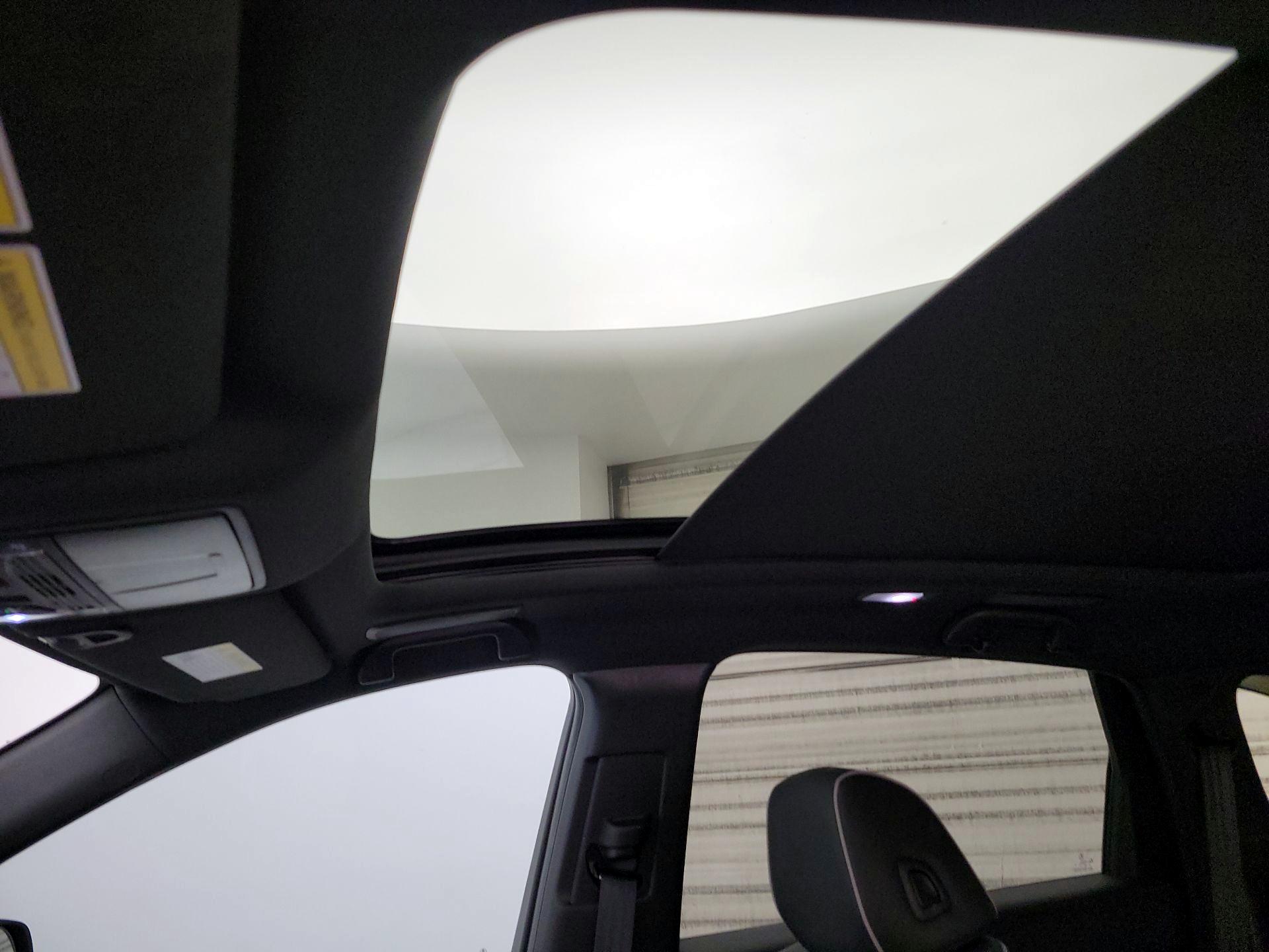 Thumbnail: 2021 Acura RDX - 20