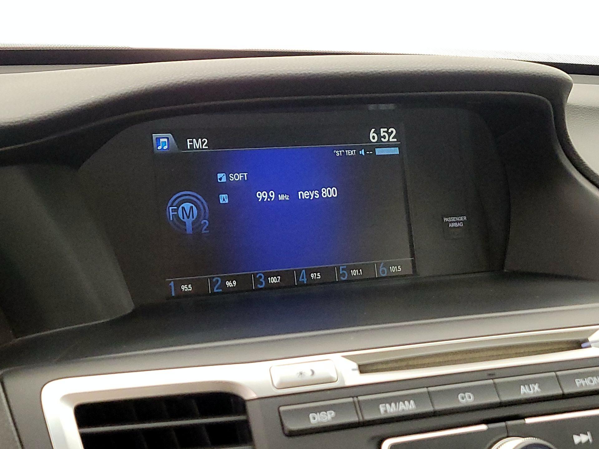 Thumbnail: 2014 Honda Accord - 15