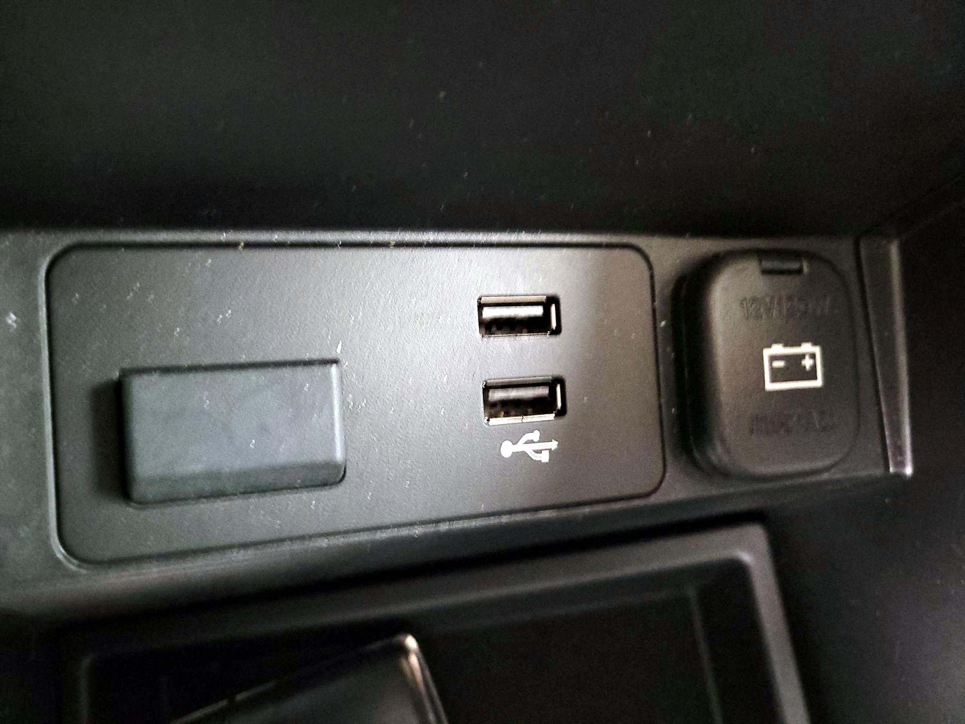 Thumbnail: 2022 Mazda CX-5 - 18