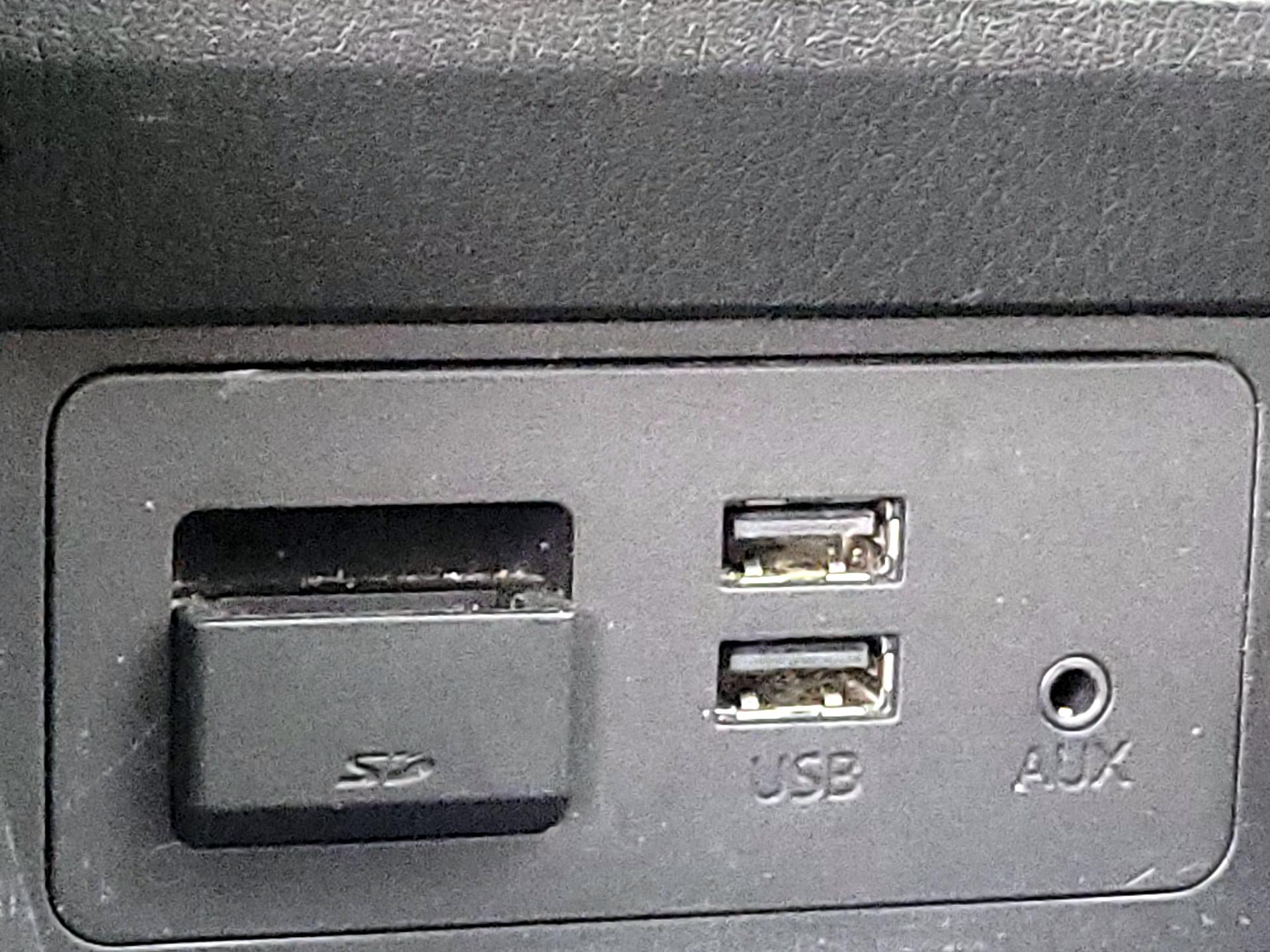 Thumbnail: 2017 Mazda CX-3 - 19