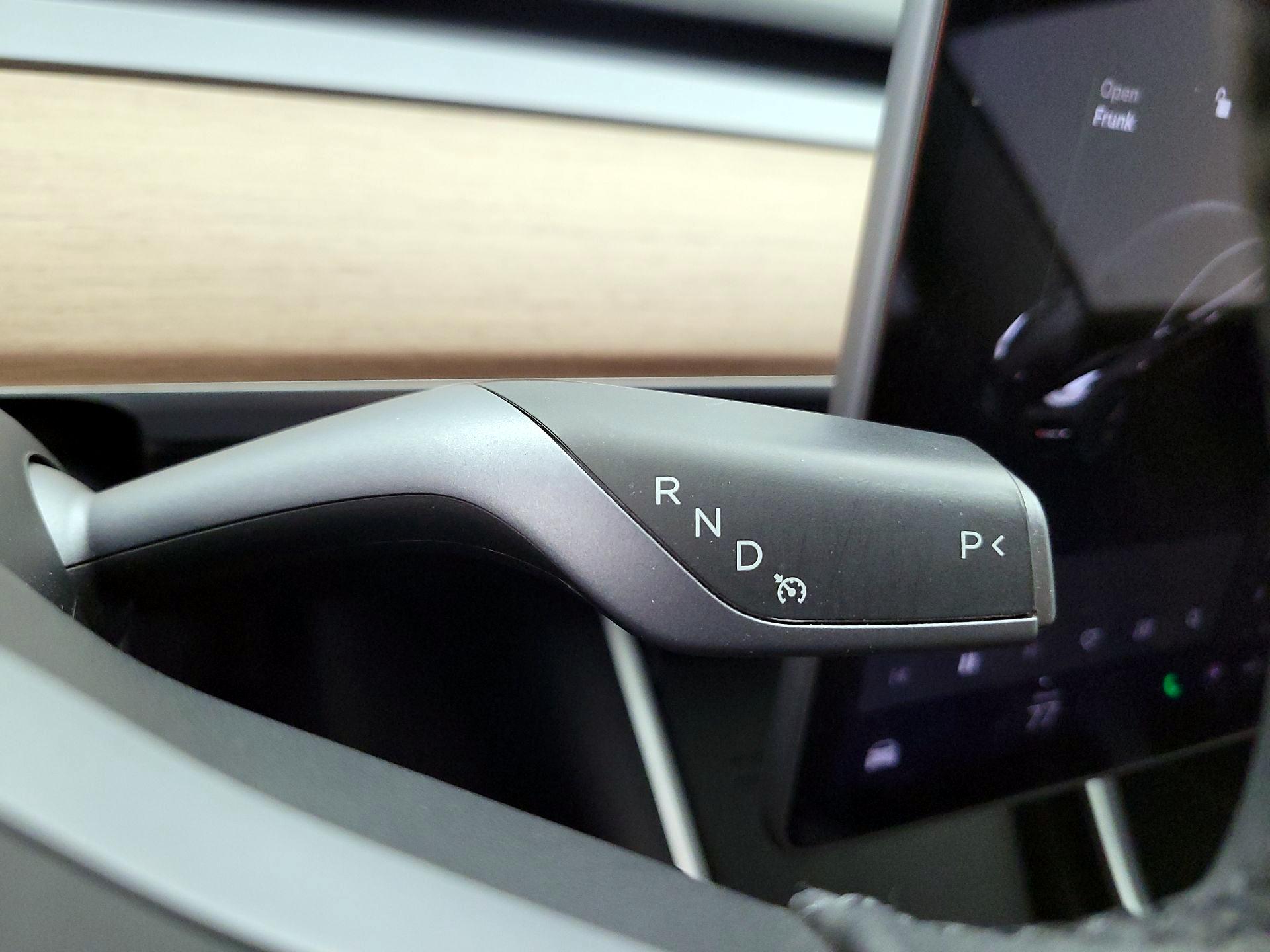 Thumbnail: 2020 Tesla Model 3 - 17