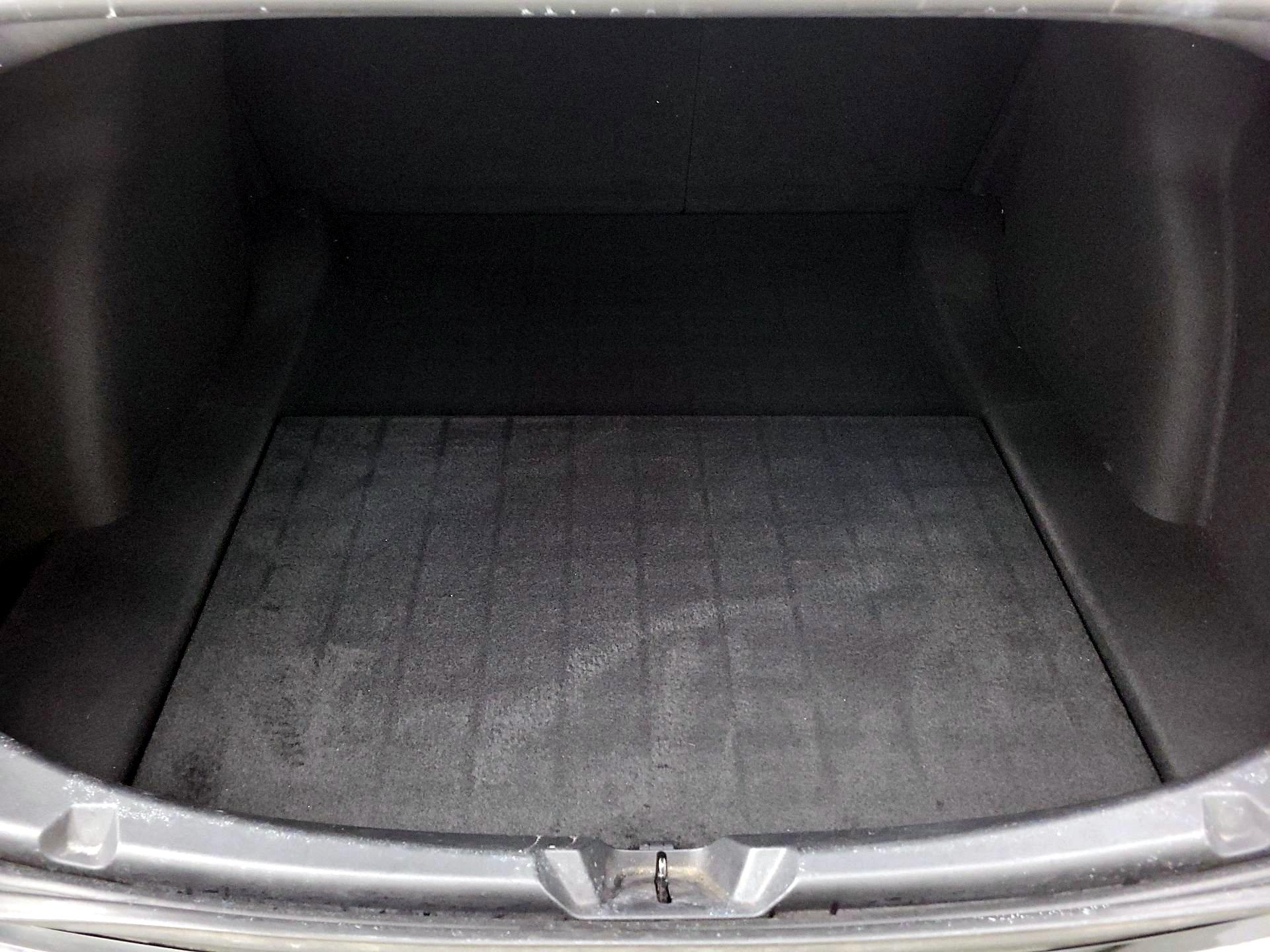 Thumbnail: 2020 Tesla Model 3 - 20