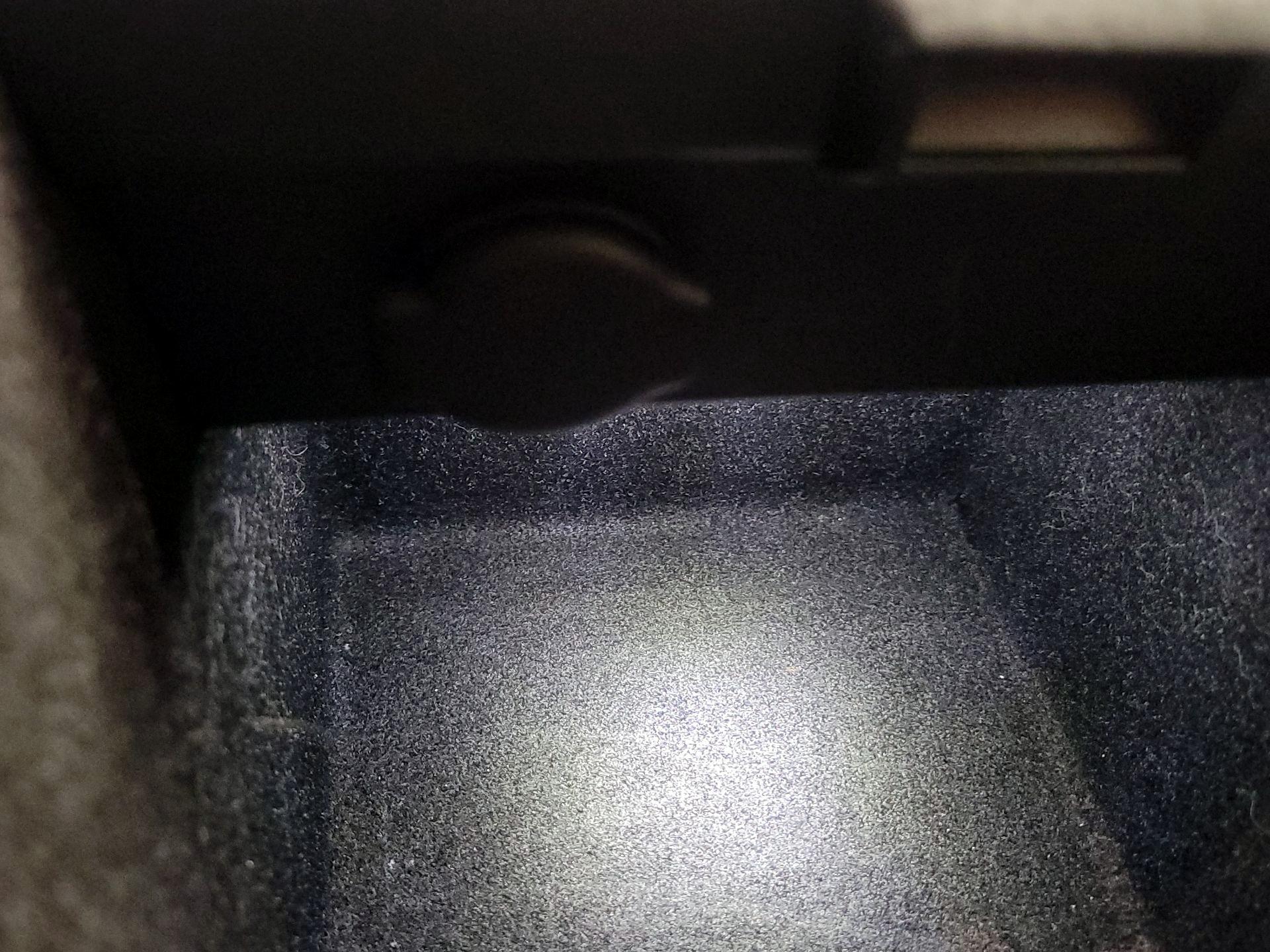 Thumbnail: 2023 Tesla Model 3 - 18