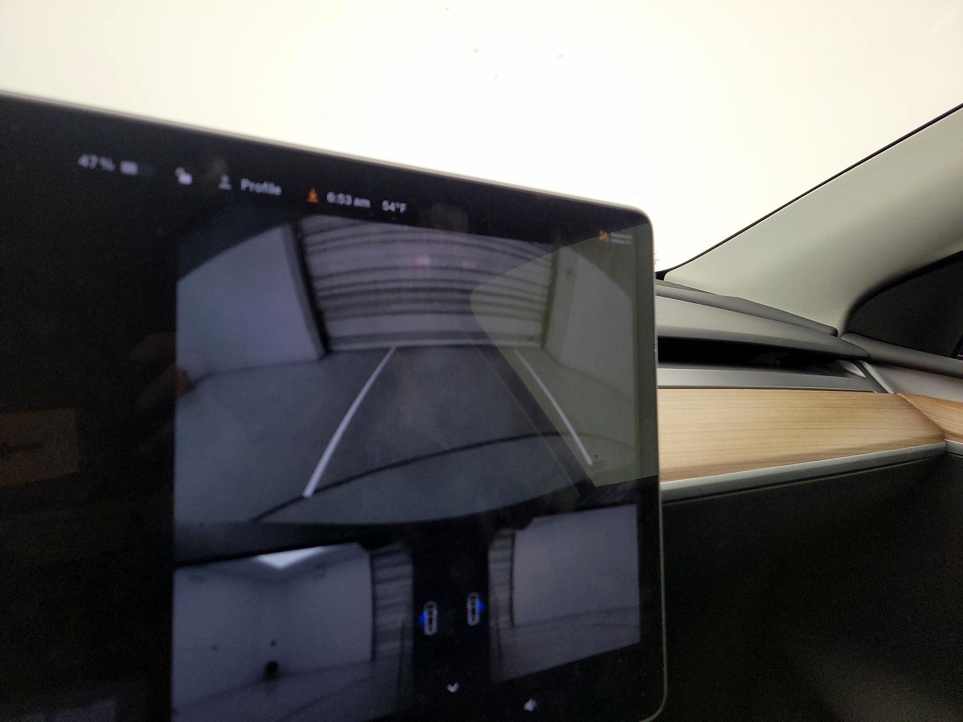 Thumbnail: 2022 Tesla Model Y - 14