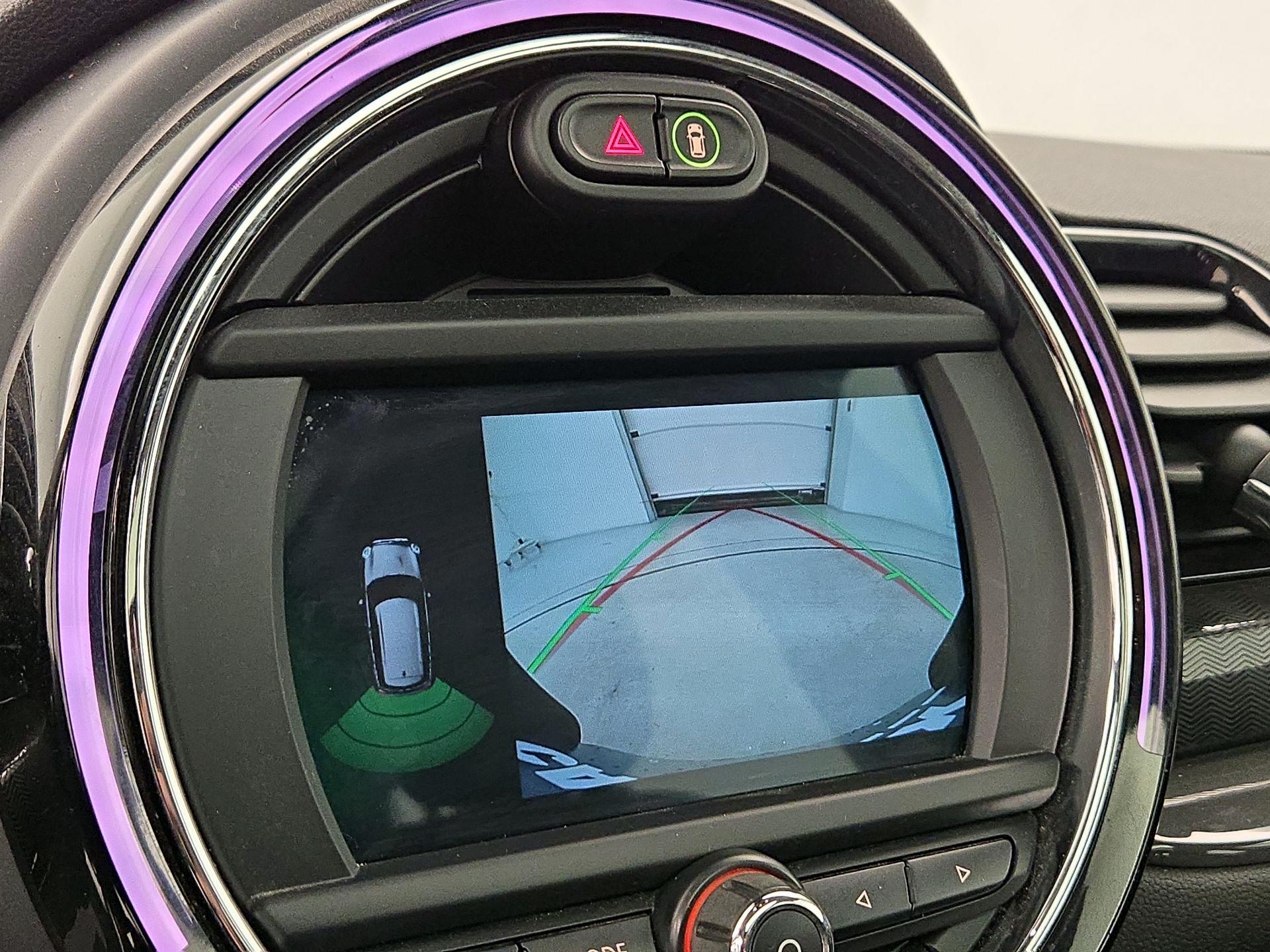 Thumbnail: 2019 MINI Cooper Clubman - 14