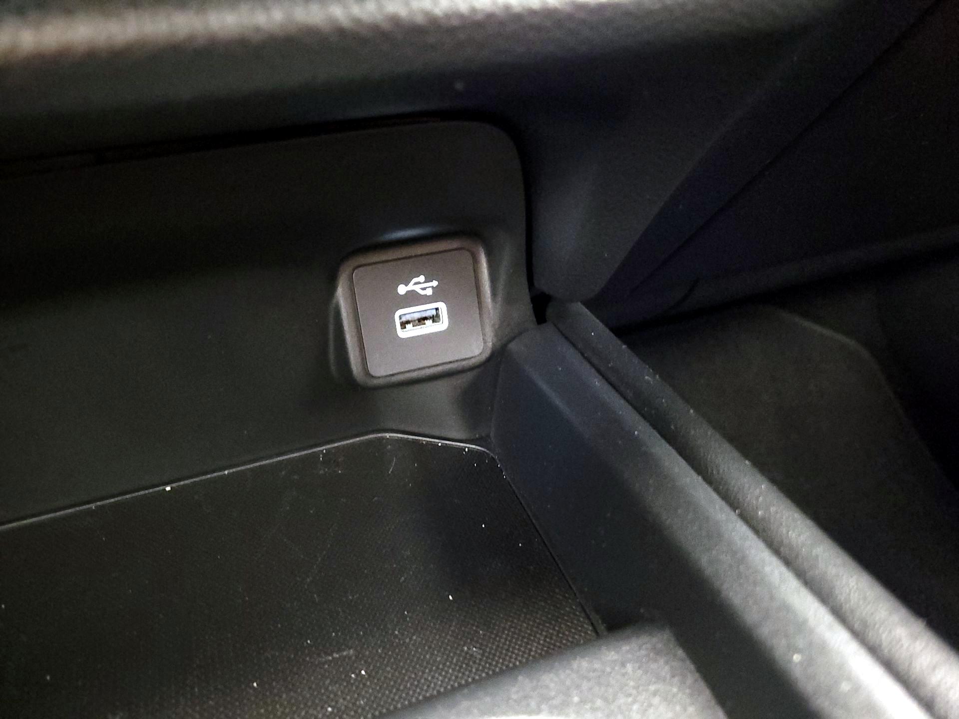 Thumbnail: 2023 Honda HR-V - 18