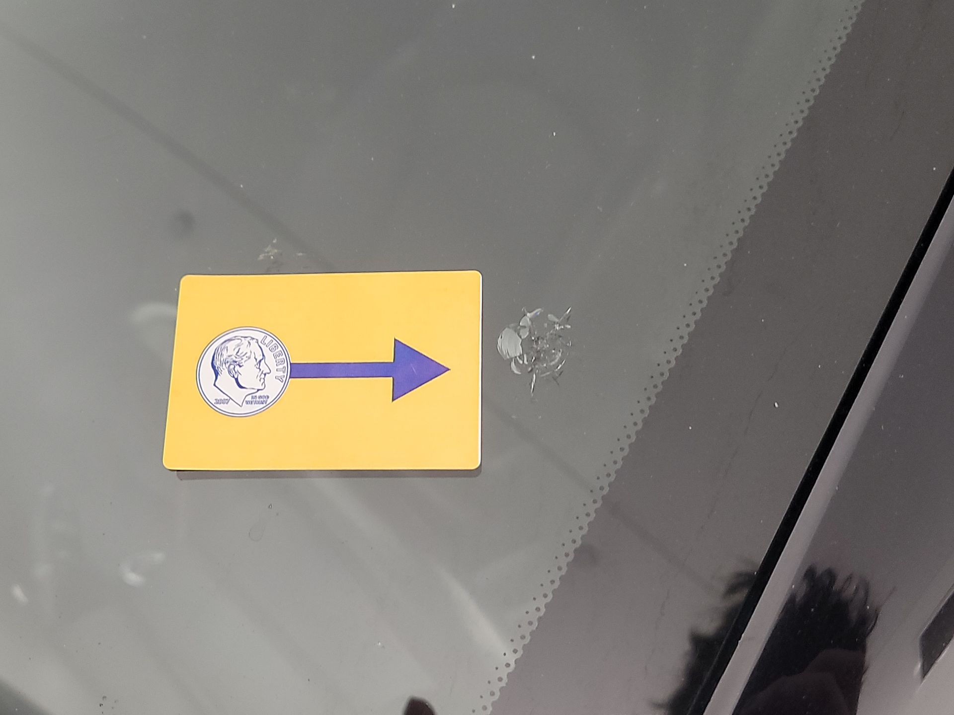 Thumbnail: 2016 MINI Cooper Countryman - 20