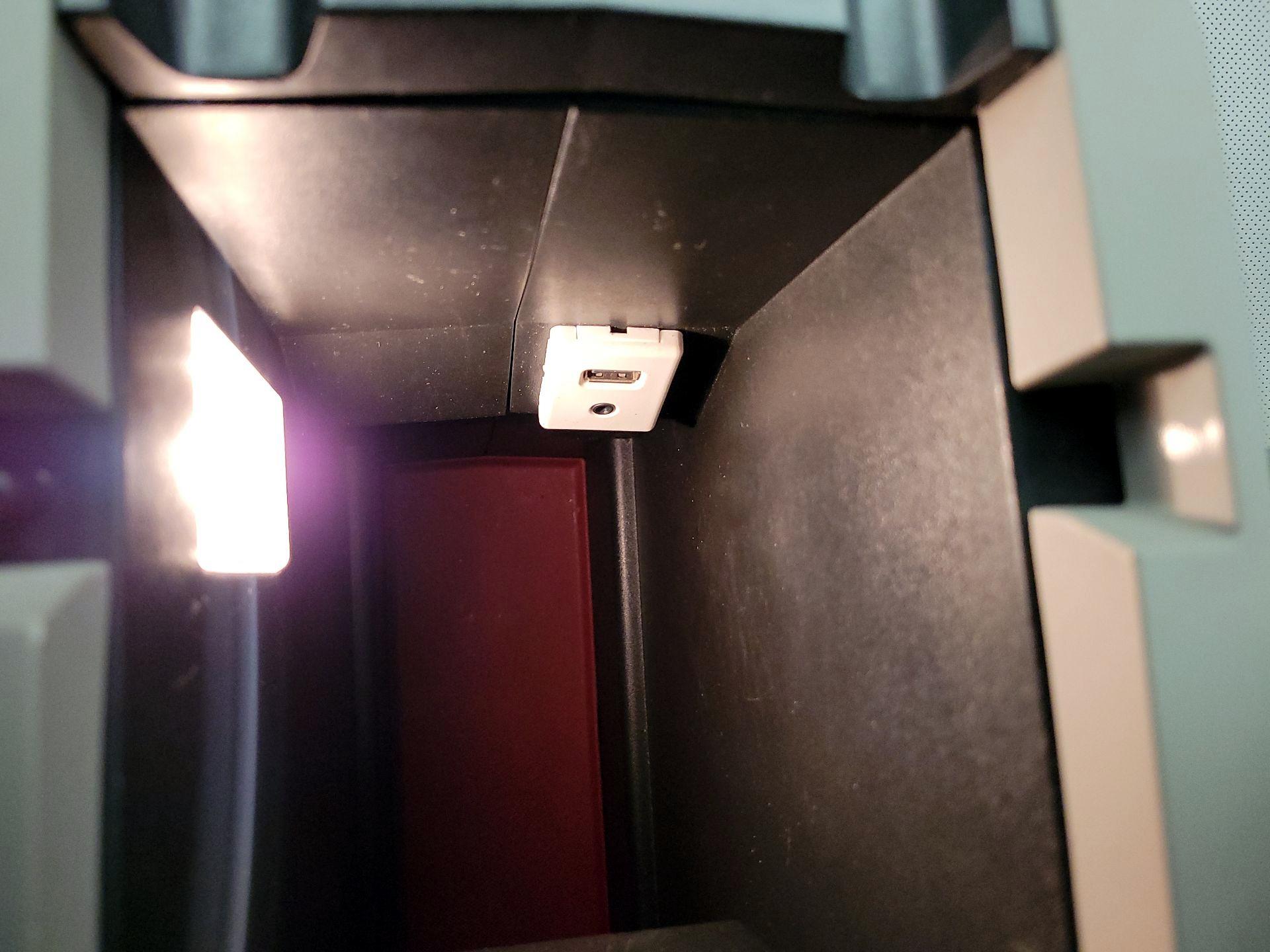 Thumbnail: 2016 Chevrolet Equinox - 17