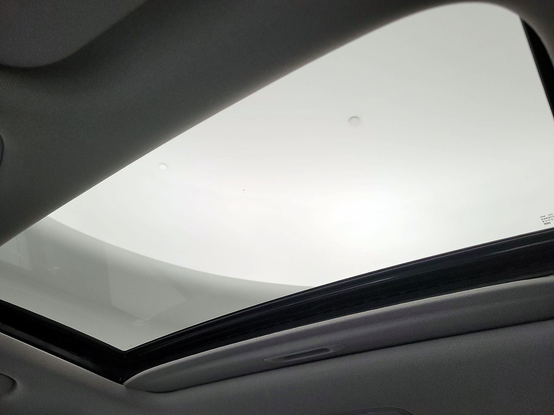 Thumbnail: 2022 Hyundai Kona - 19