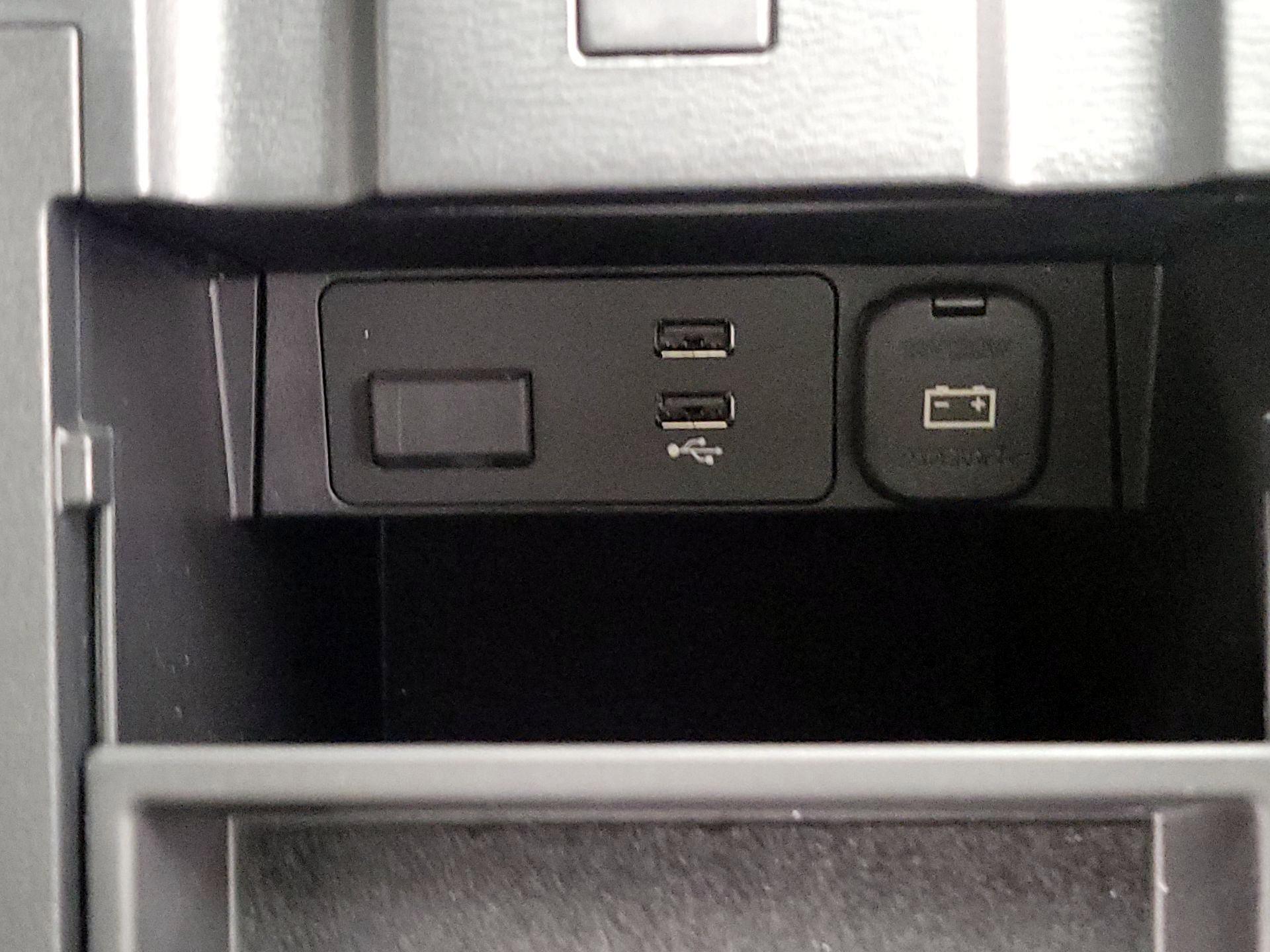 Thumbnail: 2023 Mazda CX-5 - 19