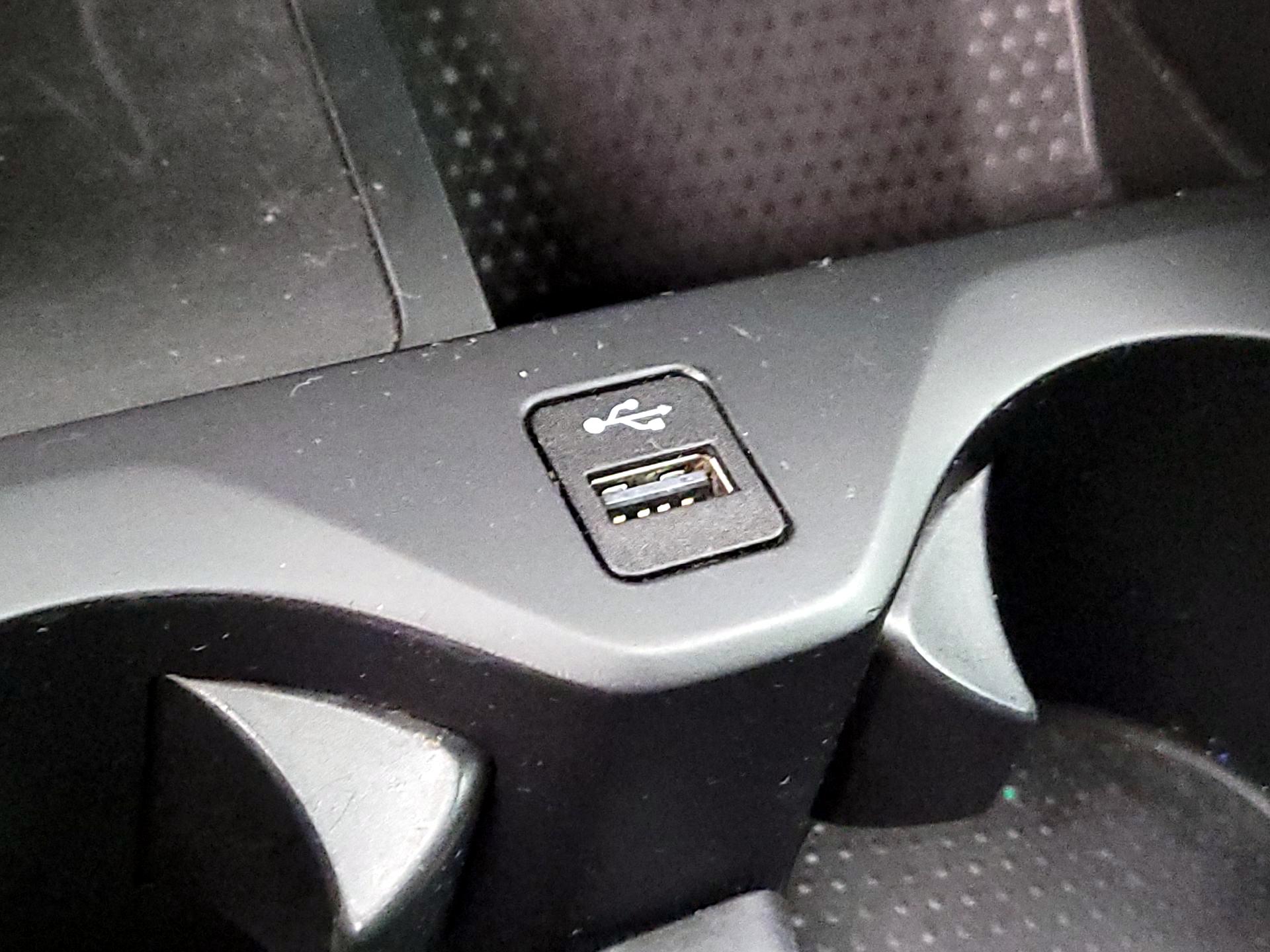 Thumbnail: 2020 BMW X5 - 19