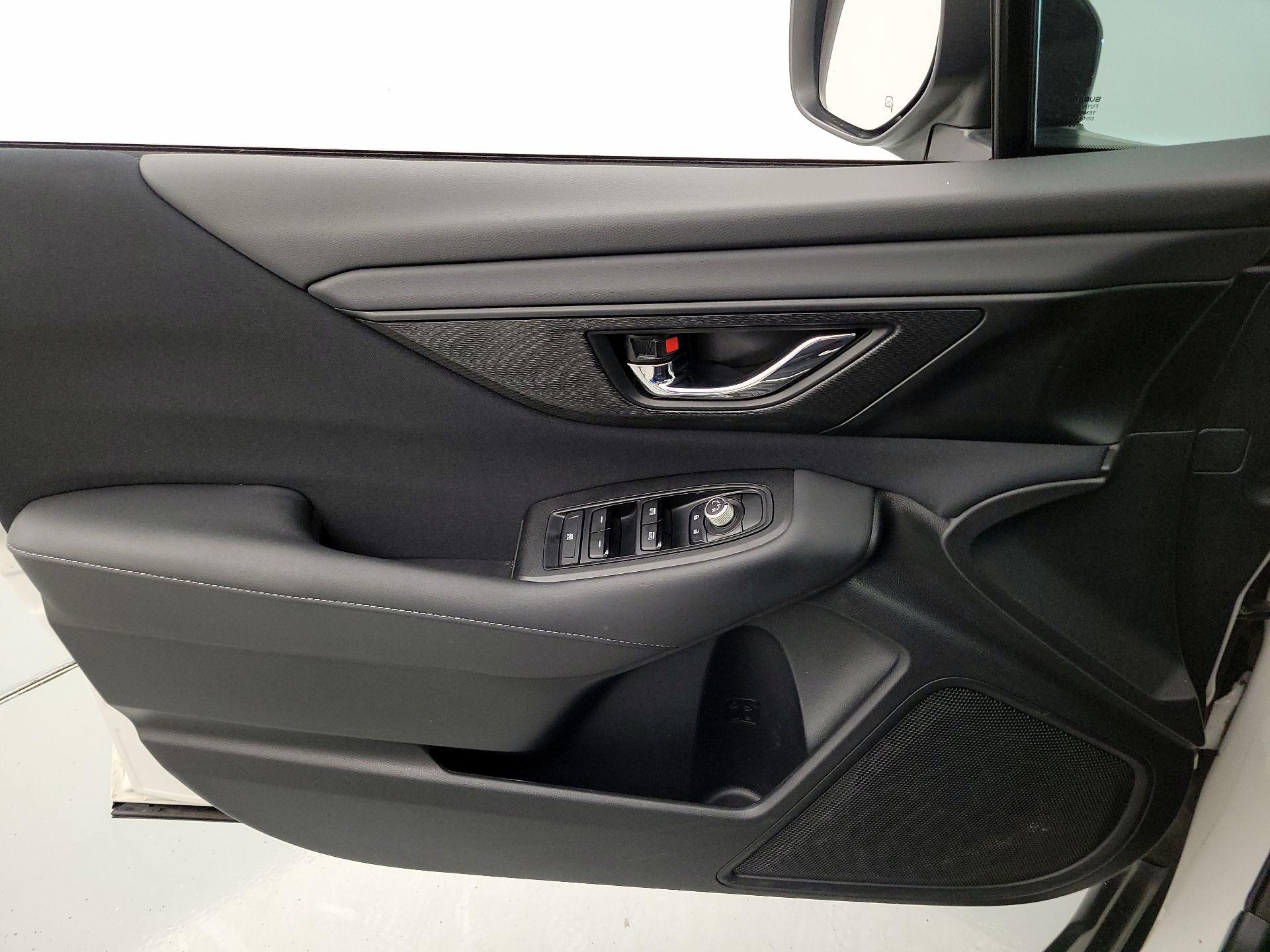 Thumbnail: 2023 Subaru Outback - 12