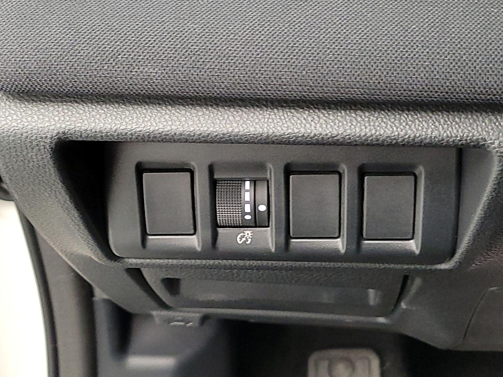 Thumbnail: 2023 Subaru Outback - 13