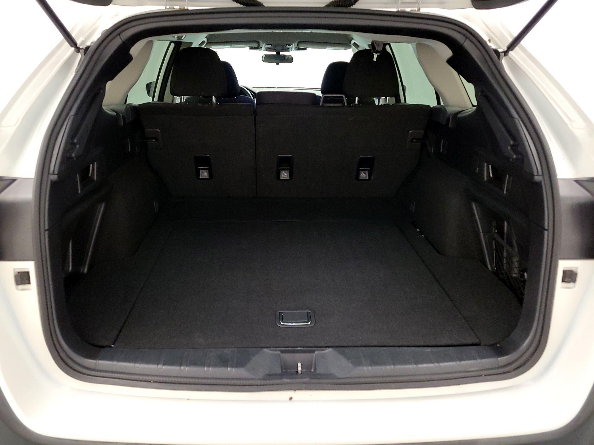 Thumbnail: 2023 Subaru Outback - 20