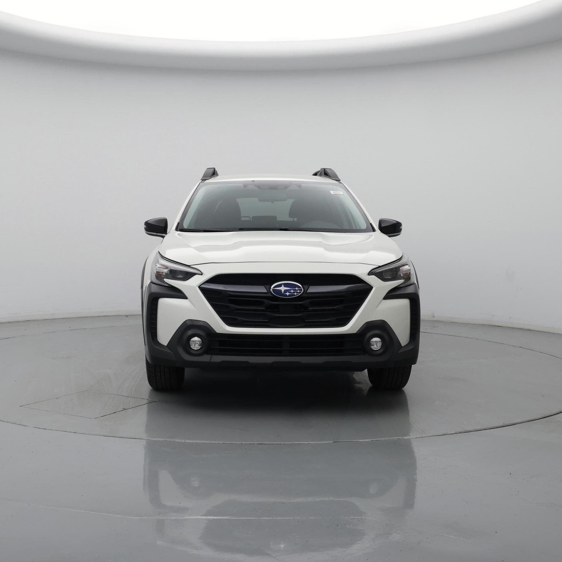Thumbnail: 2023 Subaru Outback - 5