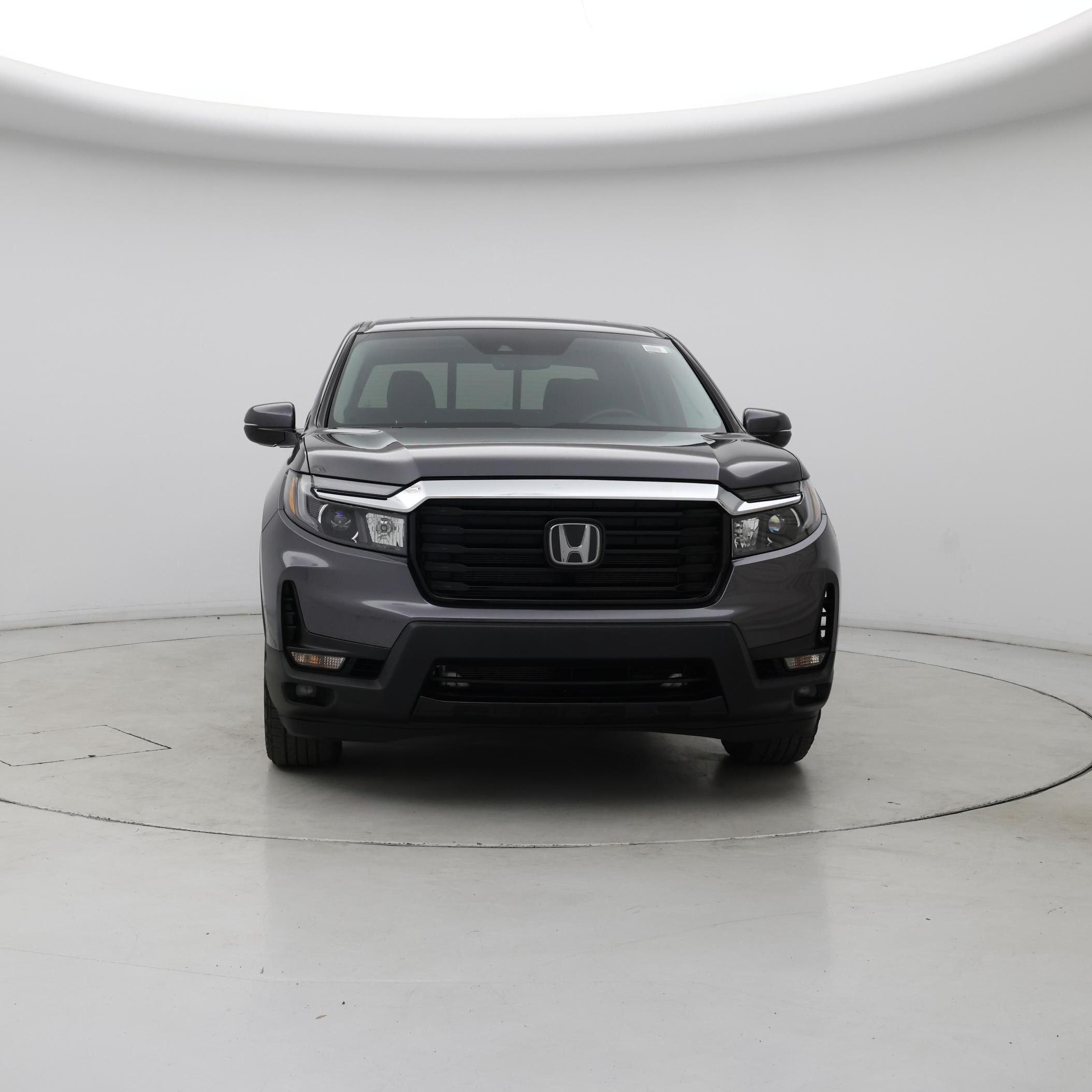 Thumbnail: 2023 Honda Ridgeline - 5