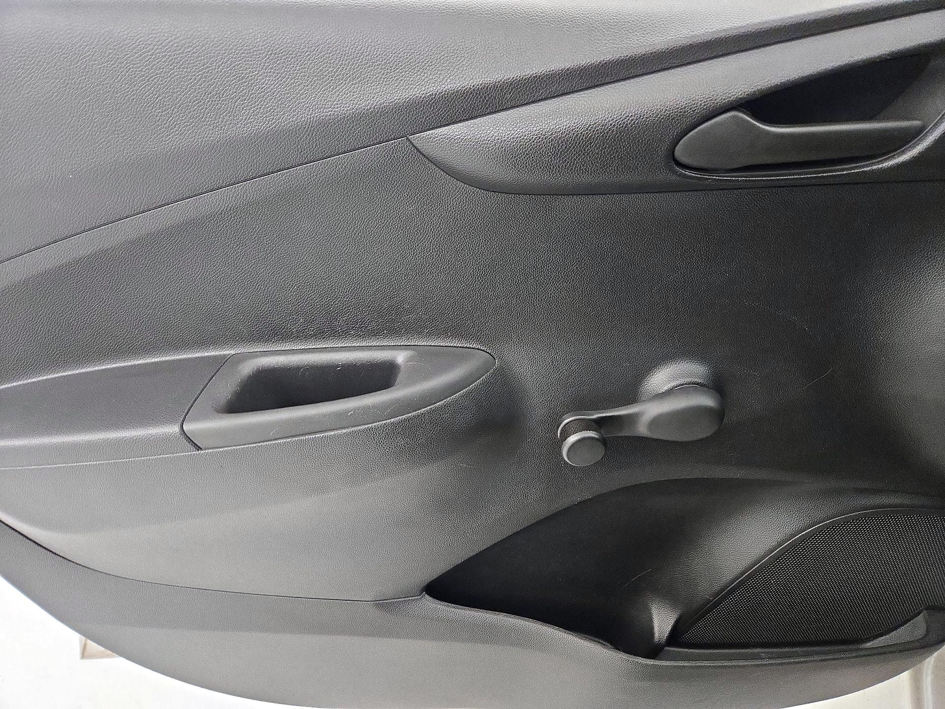 Thumbnail: 2018 Chevrolet Spark - 12