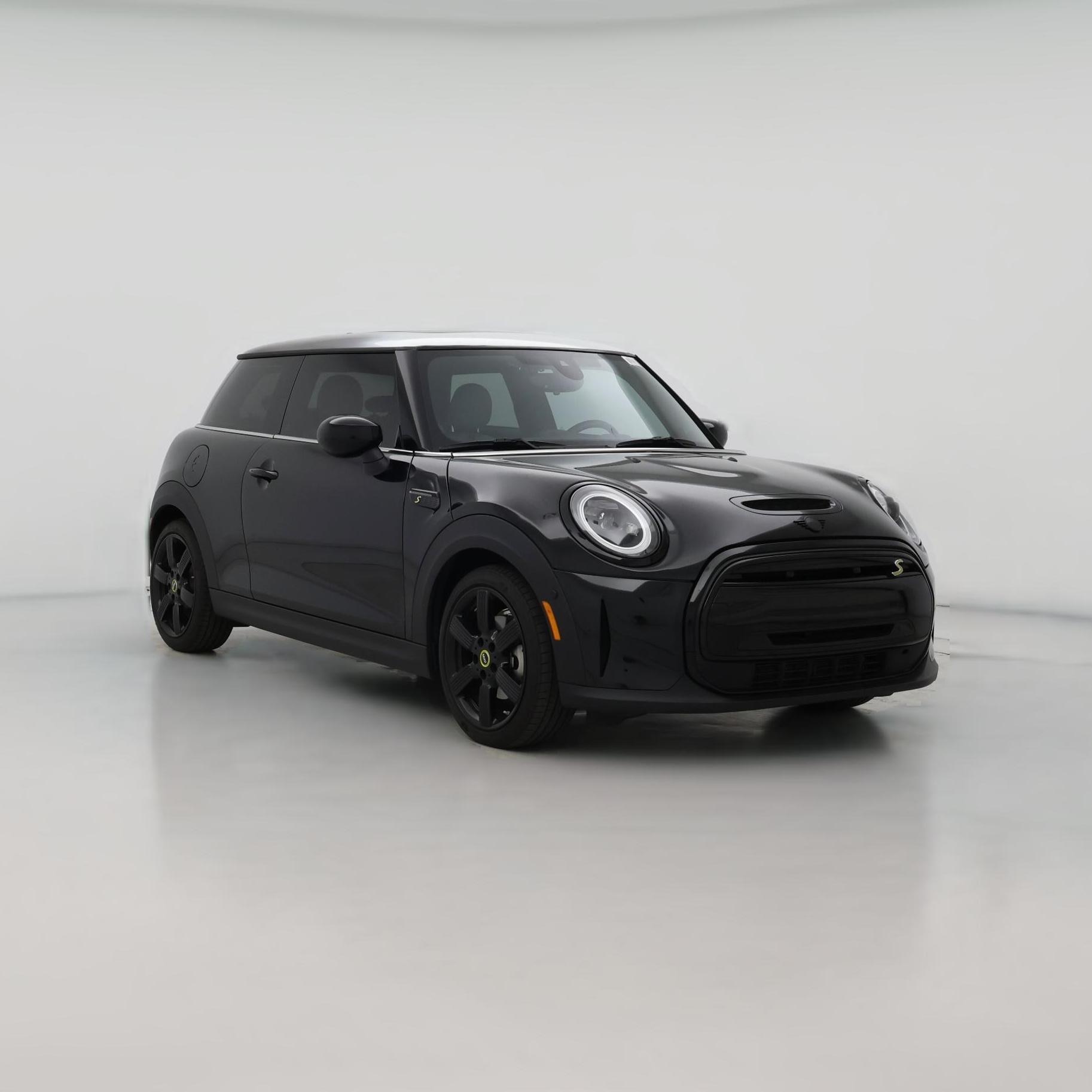 Thumbnail: 2024 MINI Cooper Hardtop - 1