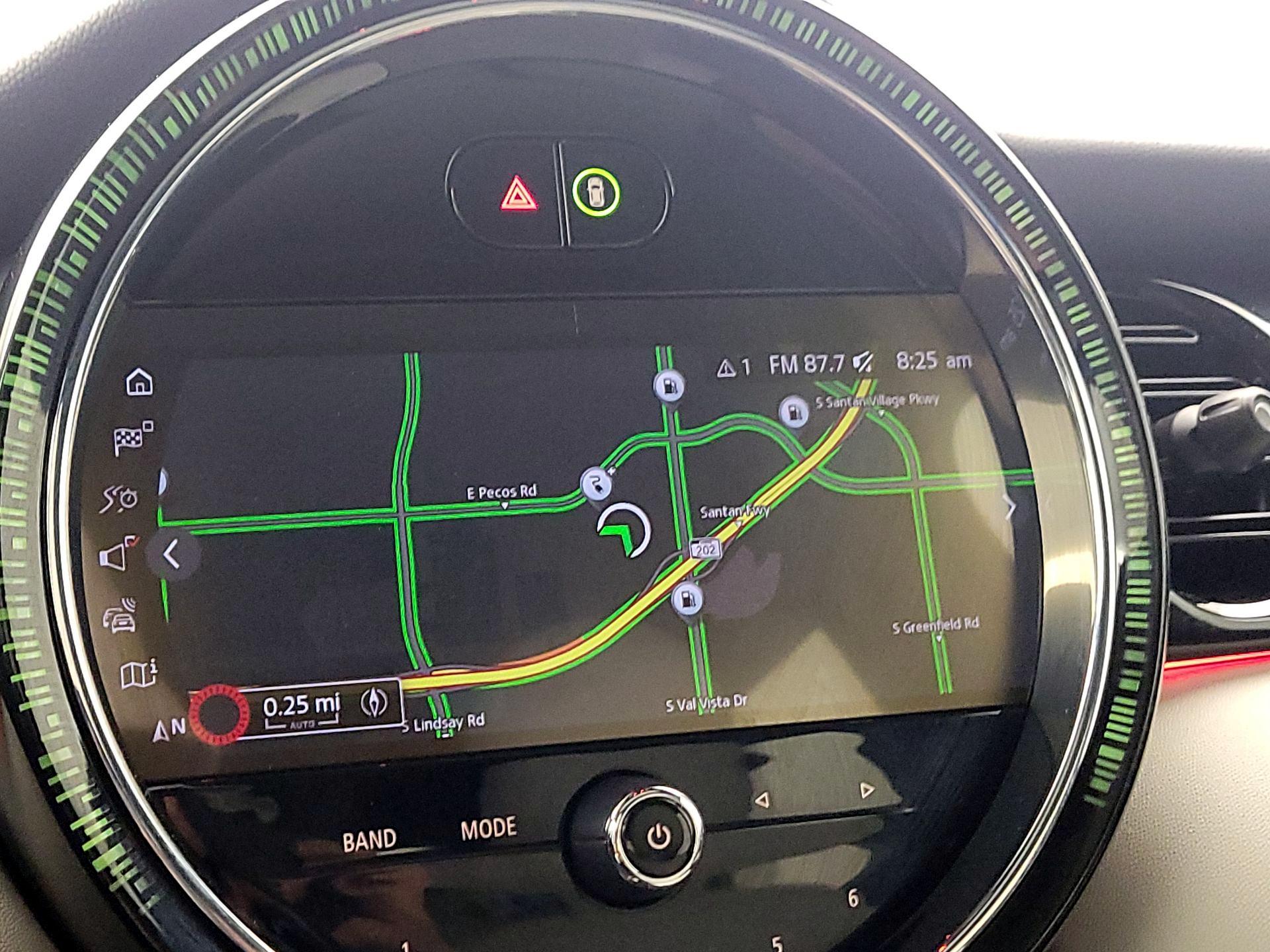 Thumbnail: 2024 MINI Cooper Hardtop - 14