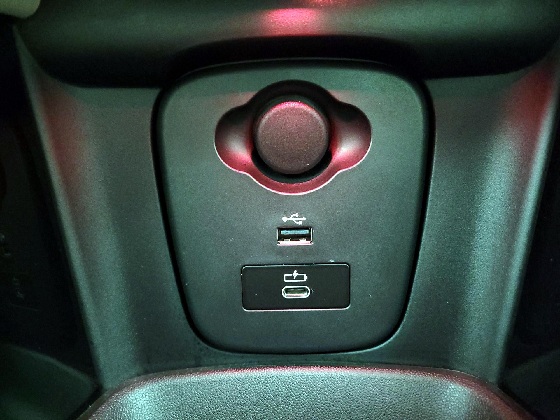 Thumbnail: 2024 MINI Cooper Hardtop - 19