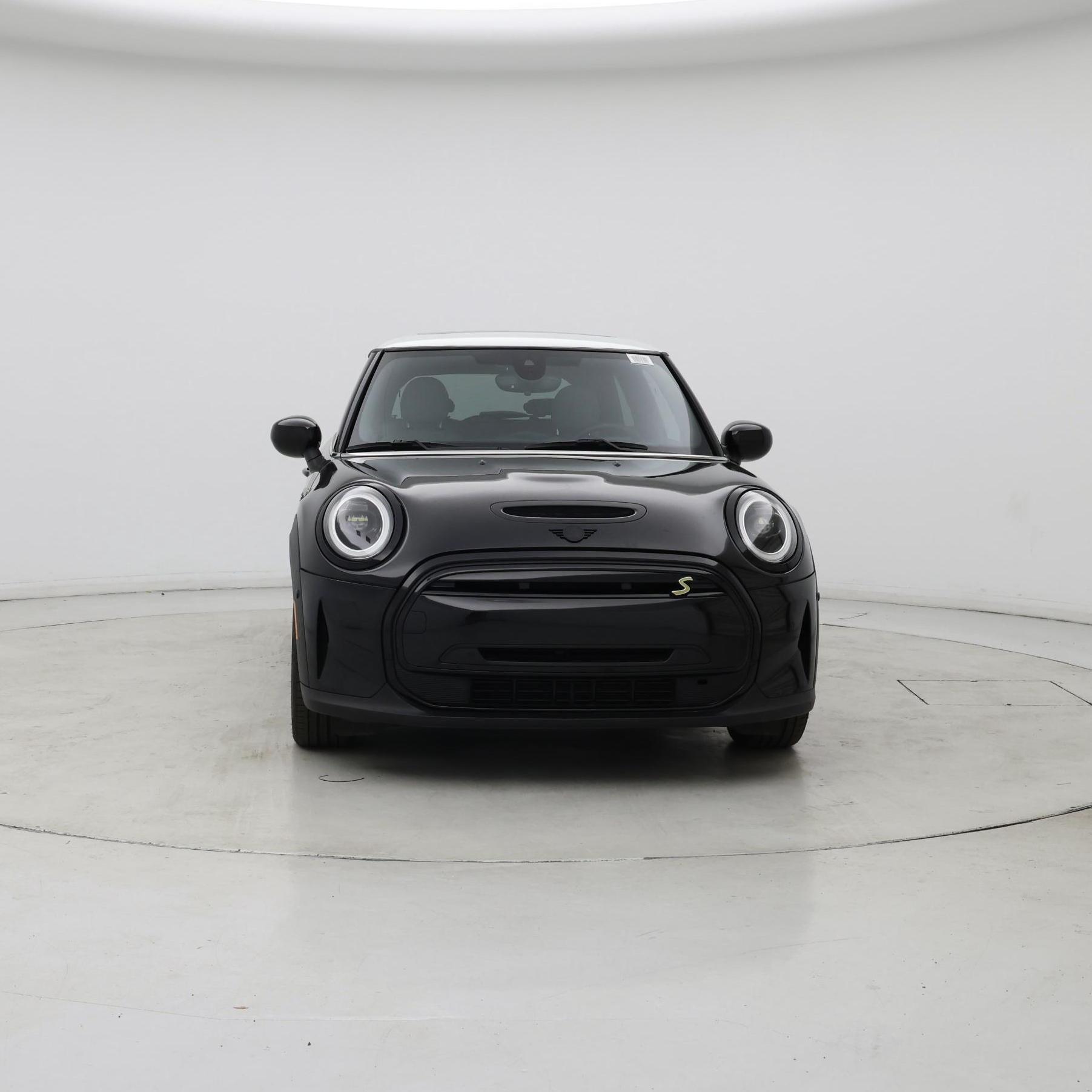 Thumbnail: 2024 MINI Cooper Hardtop - 5