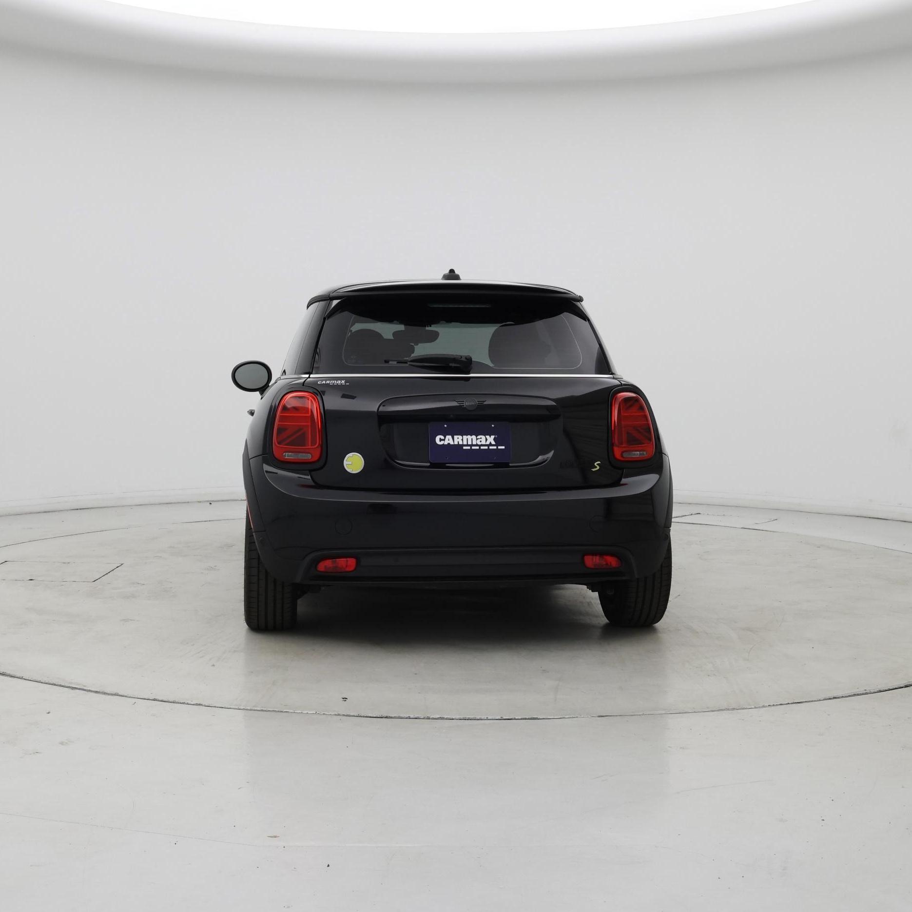 Thumbnail: 2024 MINI Cooper Hardtop - 6