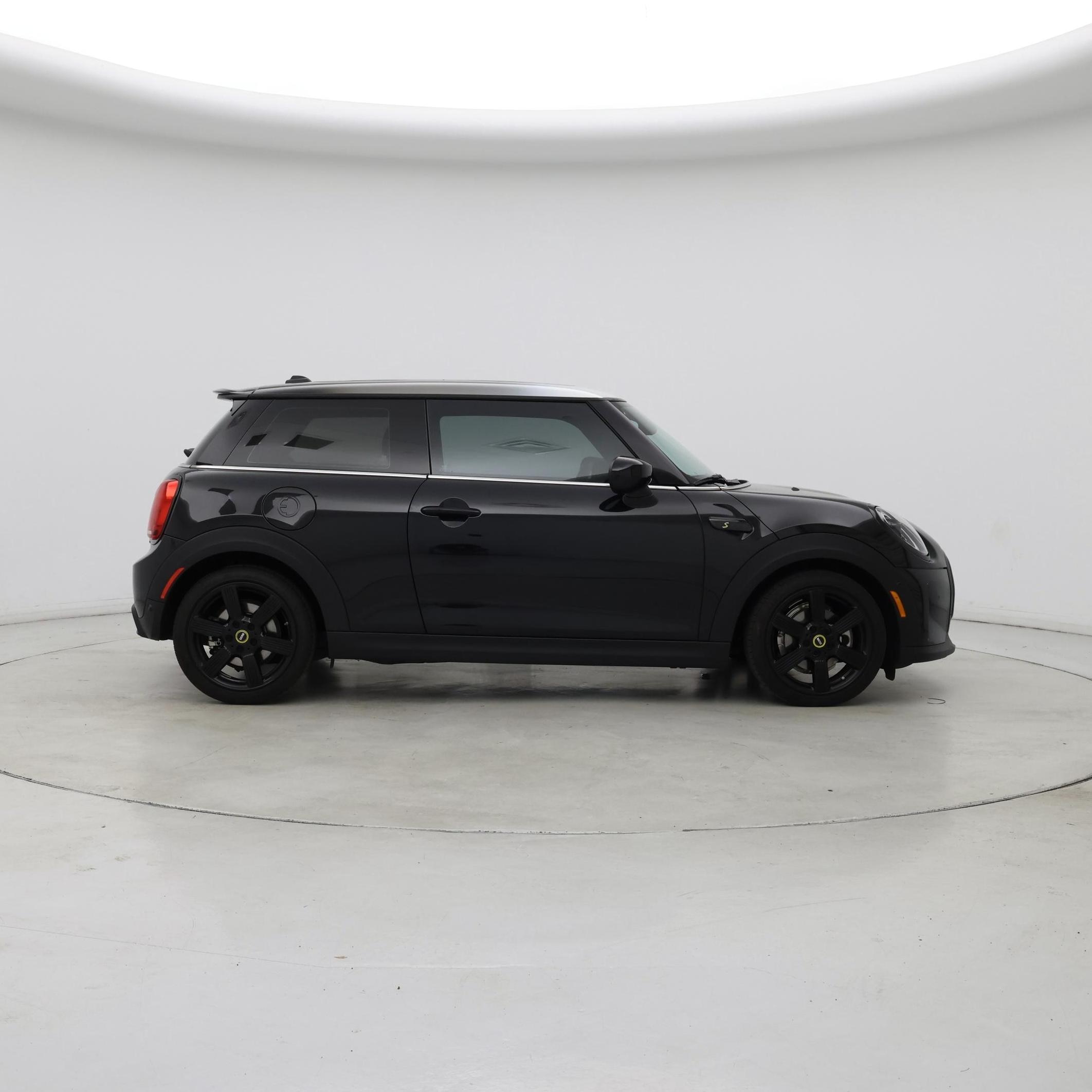 Thumbnail: 2024 MINI Cooper Hardtop - 7