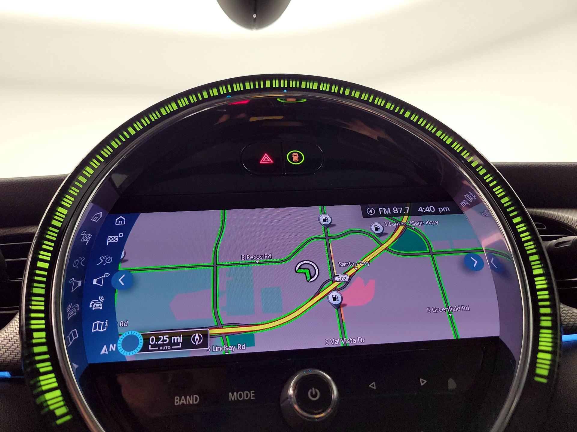 Thumbnail: 2023 MINI Cooper Hardtop - 14