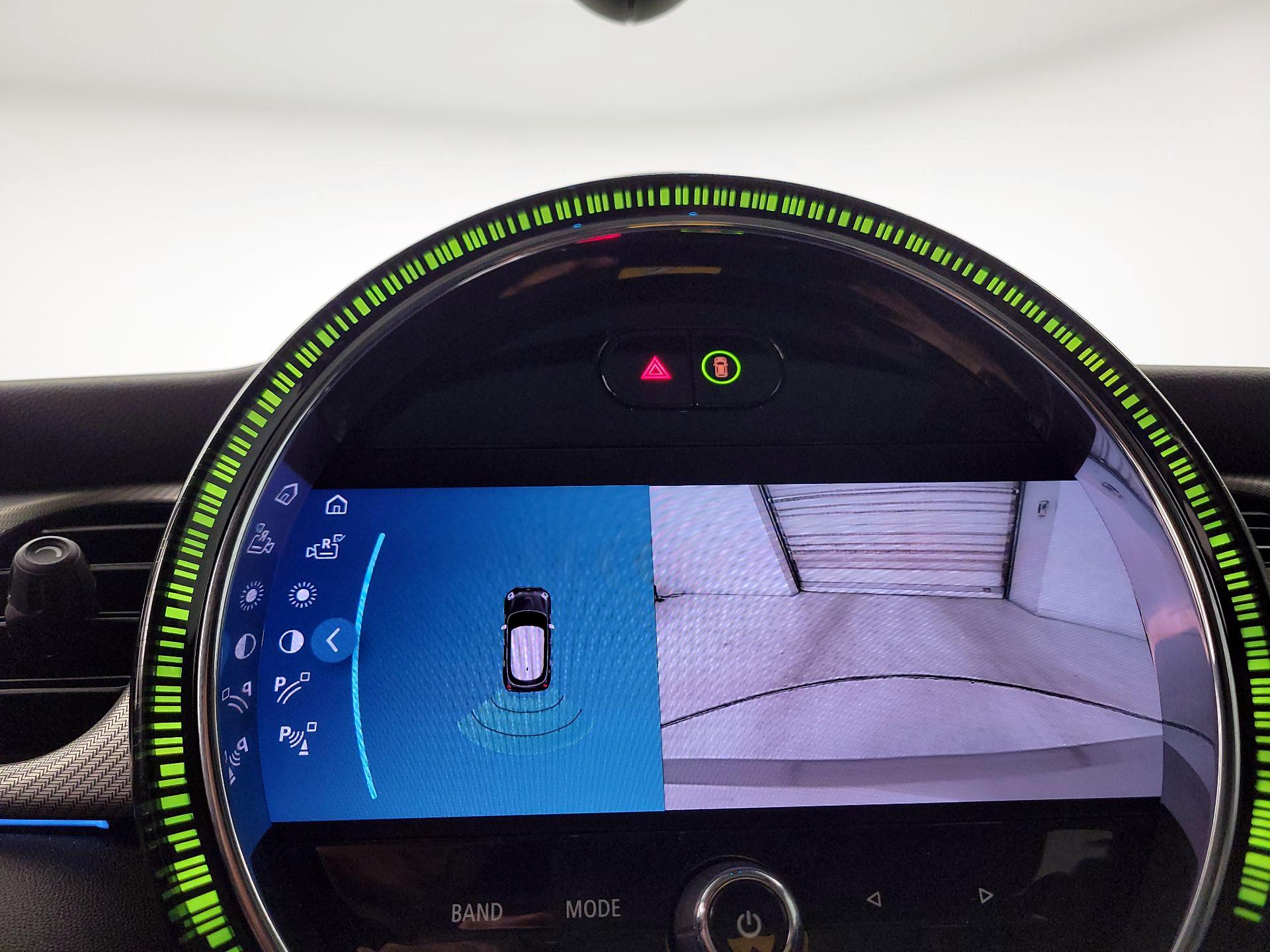 Thumbnail: 2023 MINI Cooper Hardtop - 15