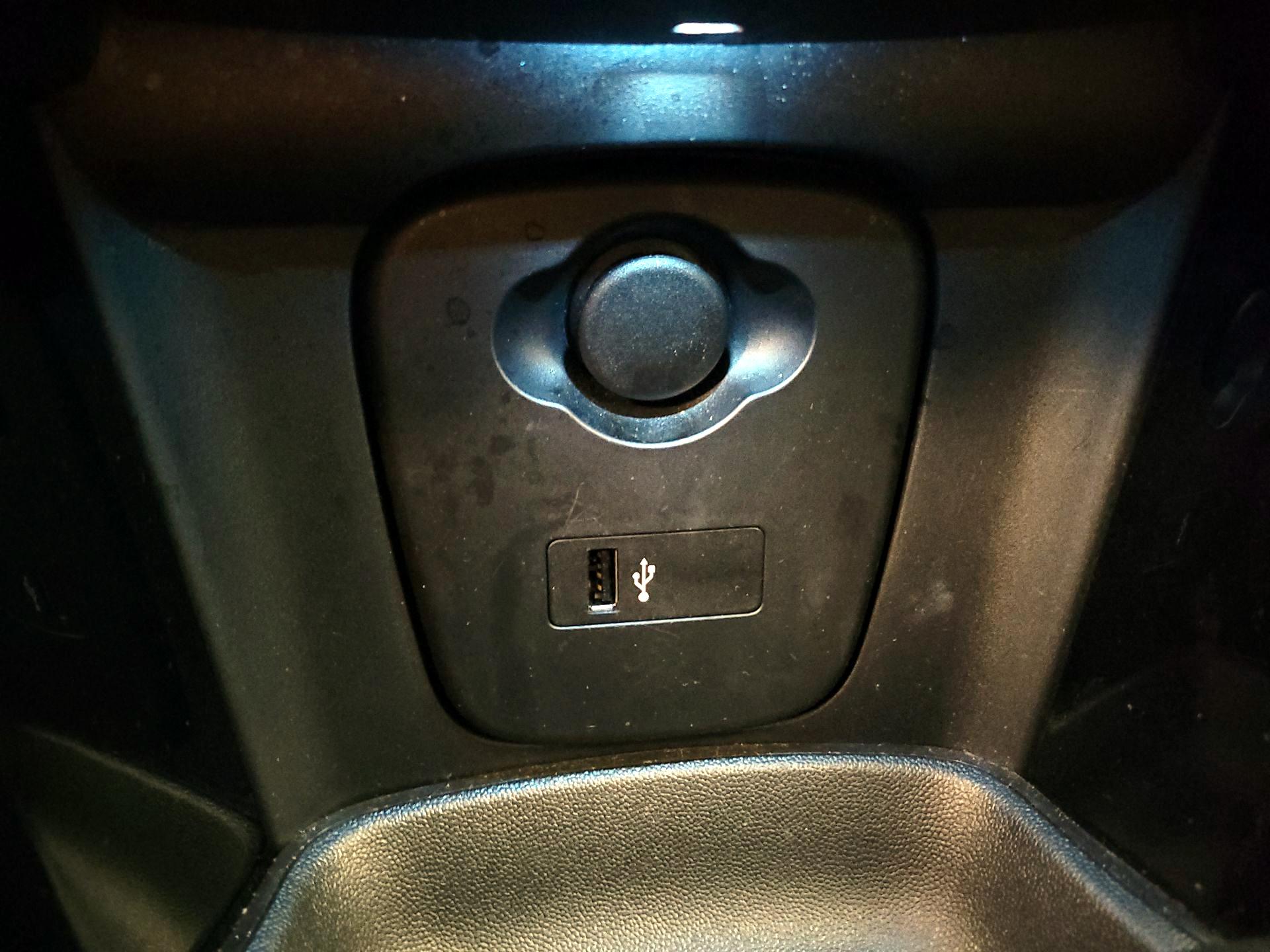 Thumbnail: 2023 MINI Cooper Hardtop - 19