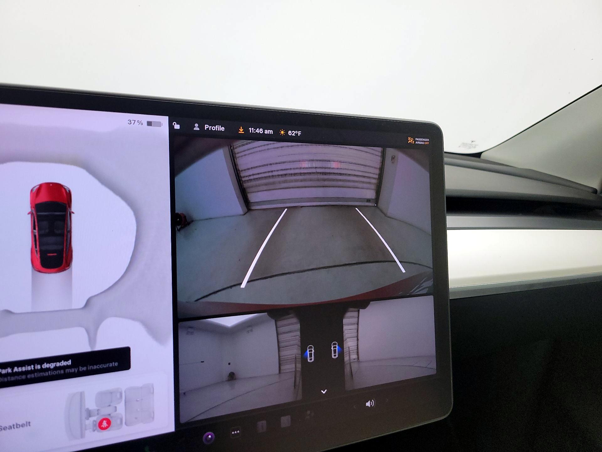 Thumbnail: 2023 Tesla Model Y - 14