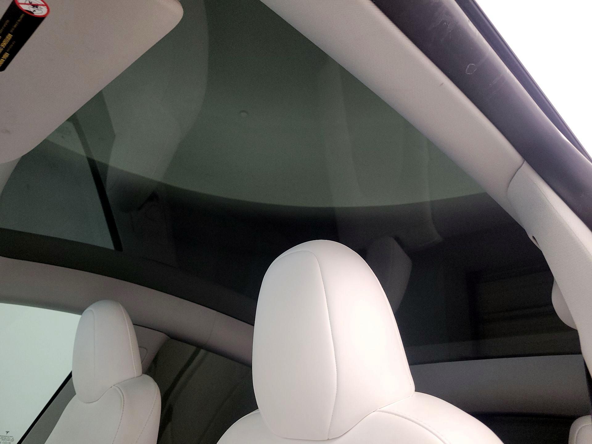 Thumbnail: 2023 Tesla Model Y - 18