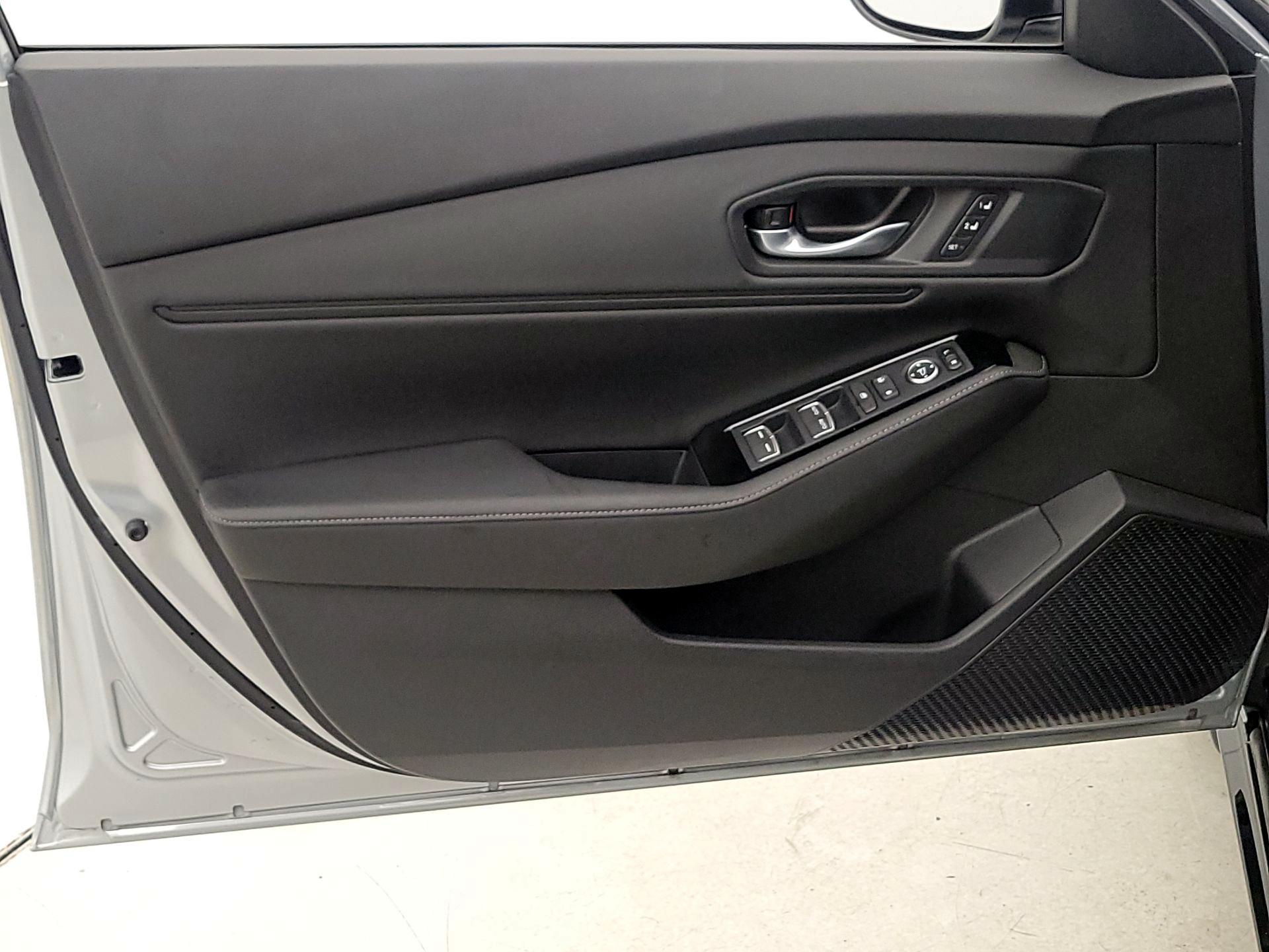 Thumbnail: 2025 Honda Accord - 12