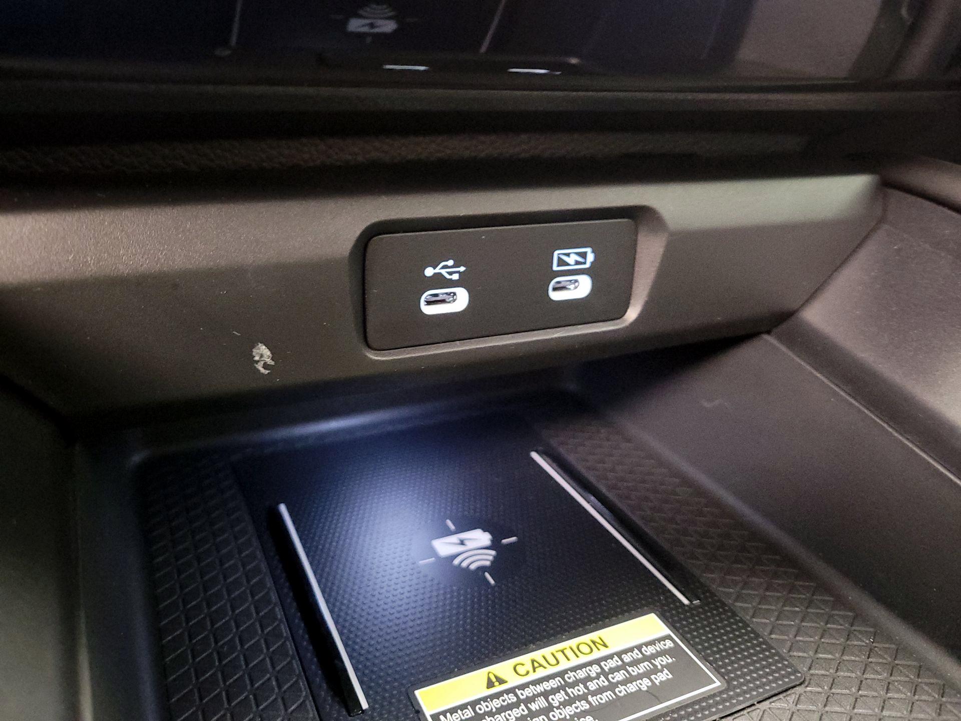 Thumbnail: 2025 Honda Accord - 17