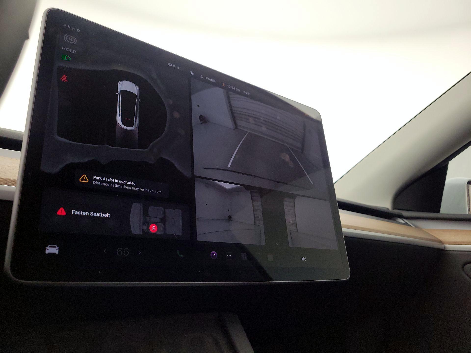 Thumbnail: 2023 Tesla Model Y - 14