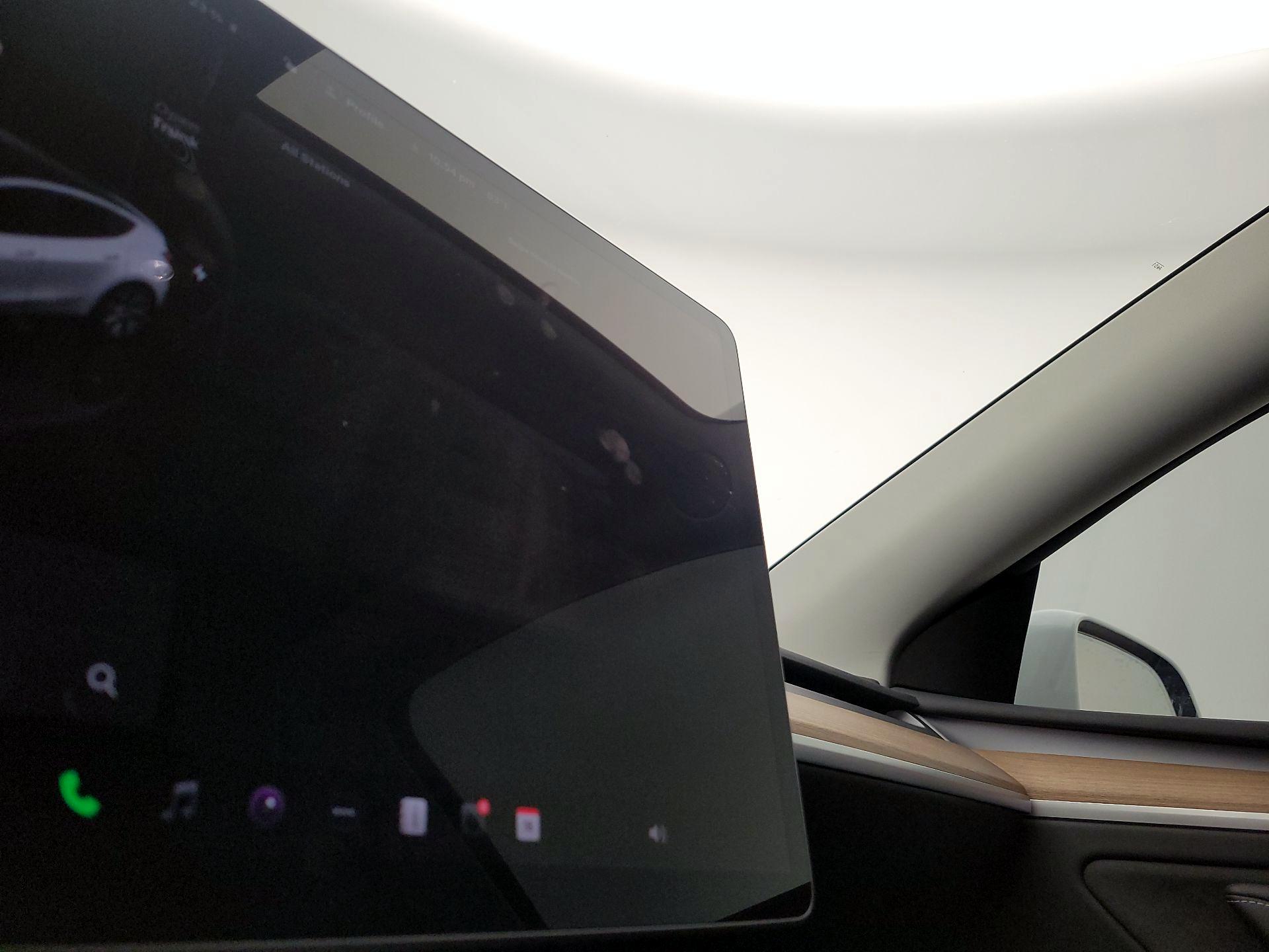 Thumbnail: 2023 Tesla Model Y - 15