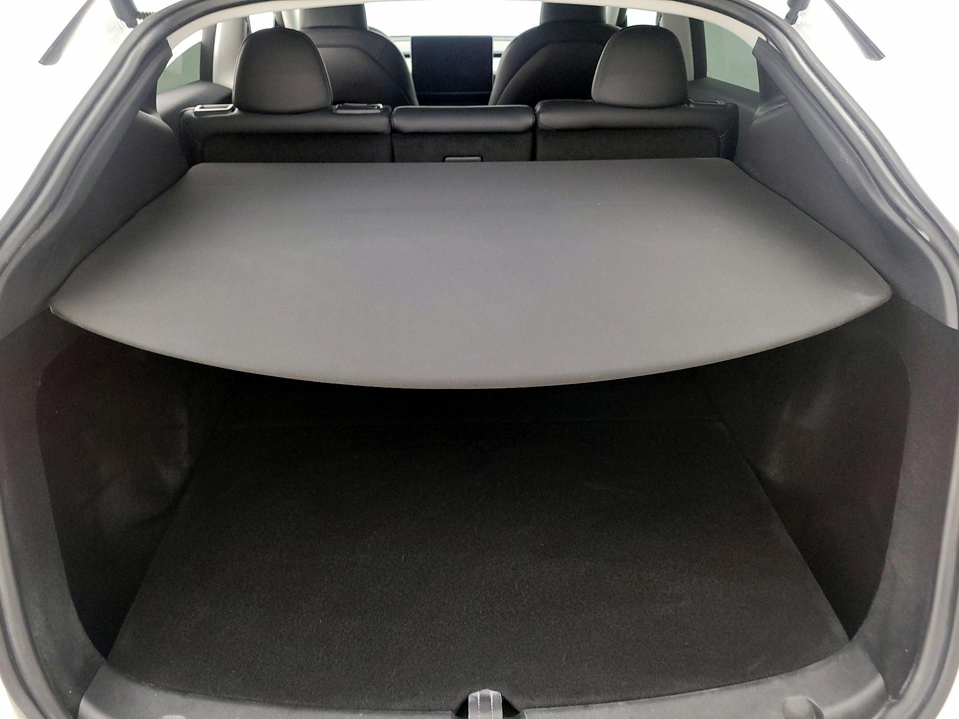 Thumbnail: 2023 Tesla Model Y - 19