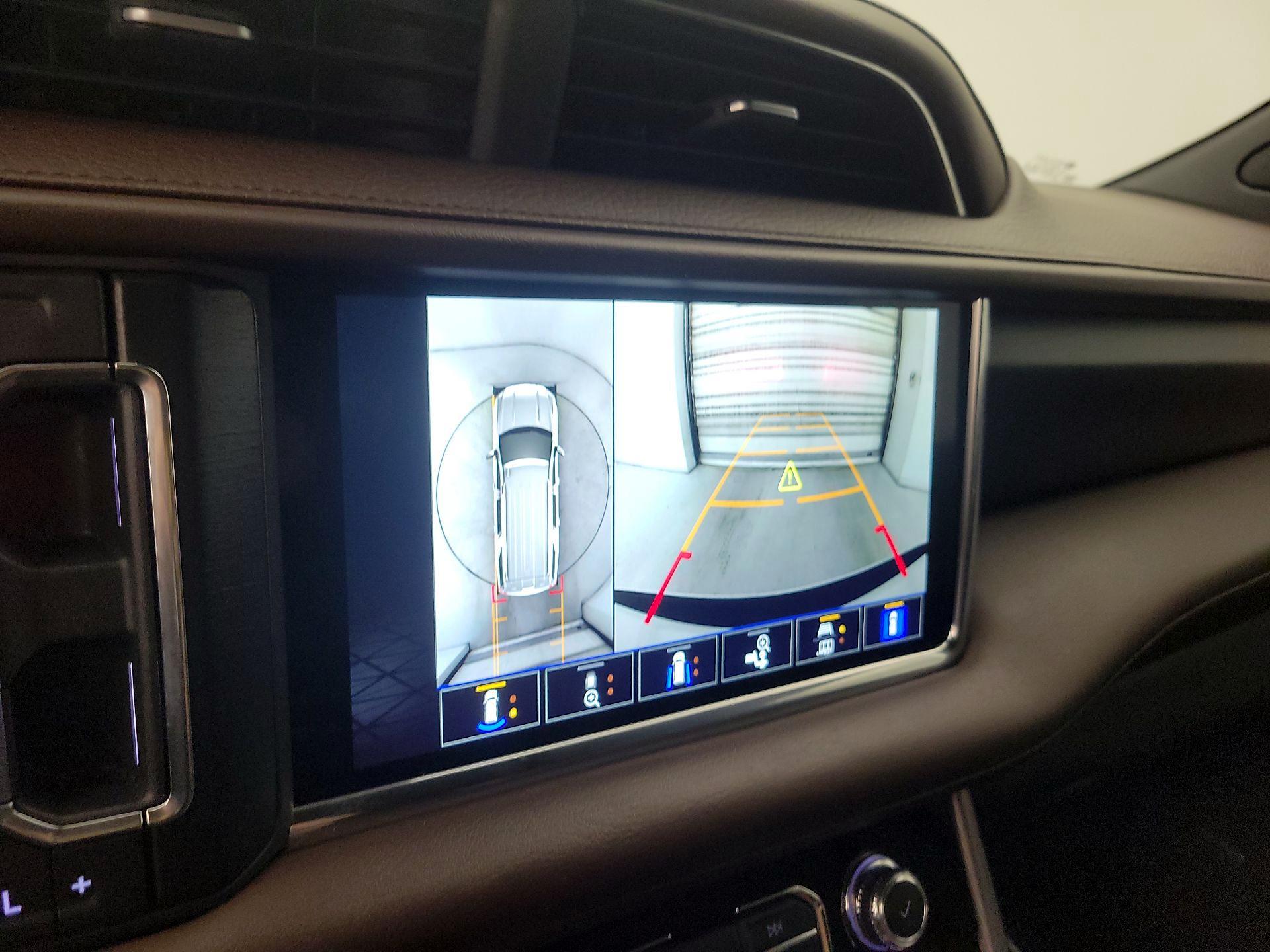 Thumbnail: 2022 GMC Yukon - 14