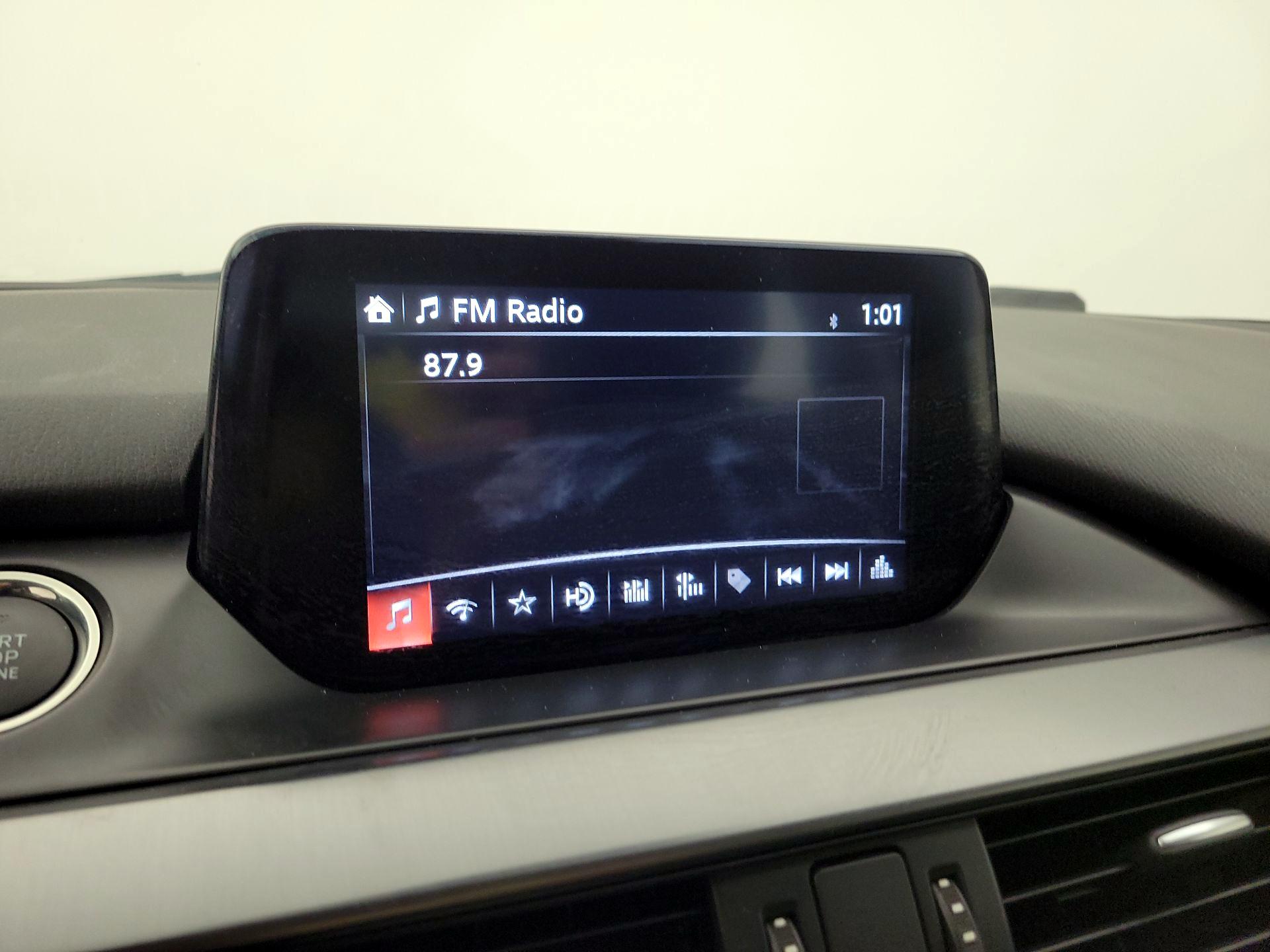 Thumbnail: 2017 Mazda Mazda6 - 16