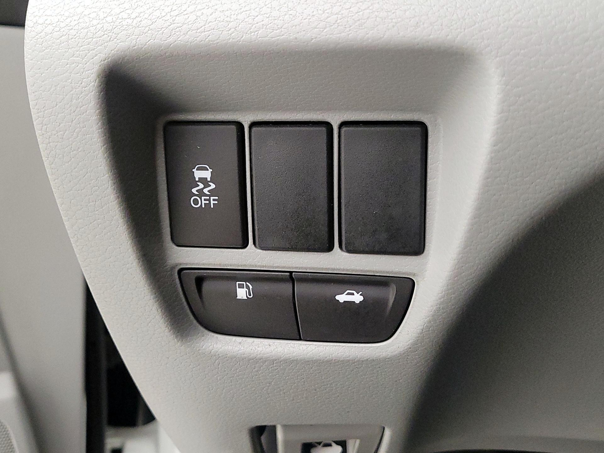 Thumbnail: 2017 Acura TLX - 13