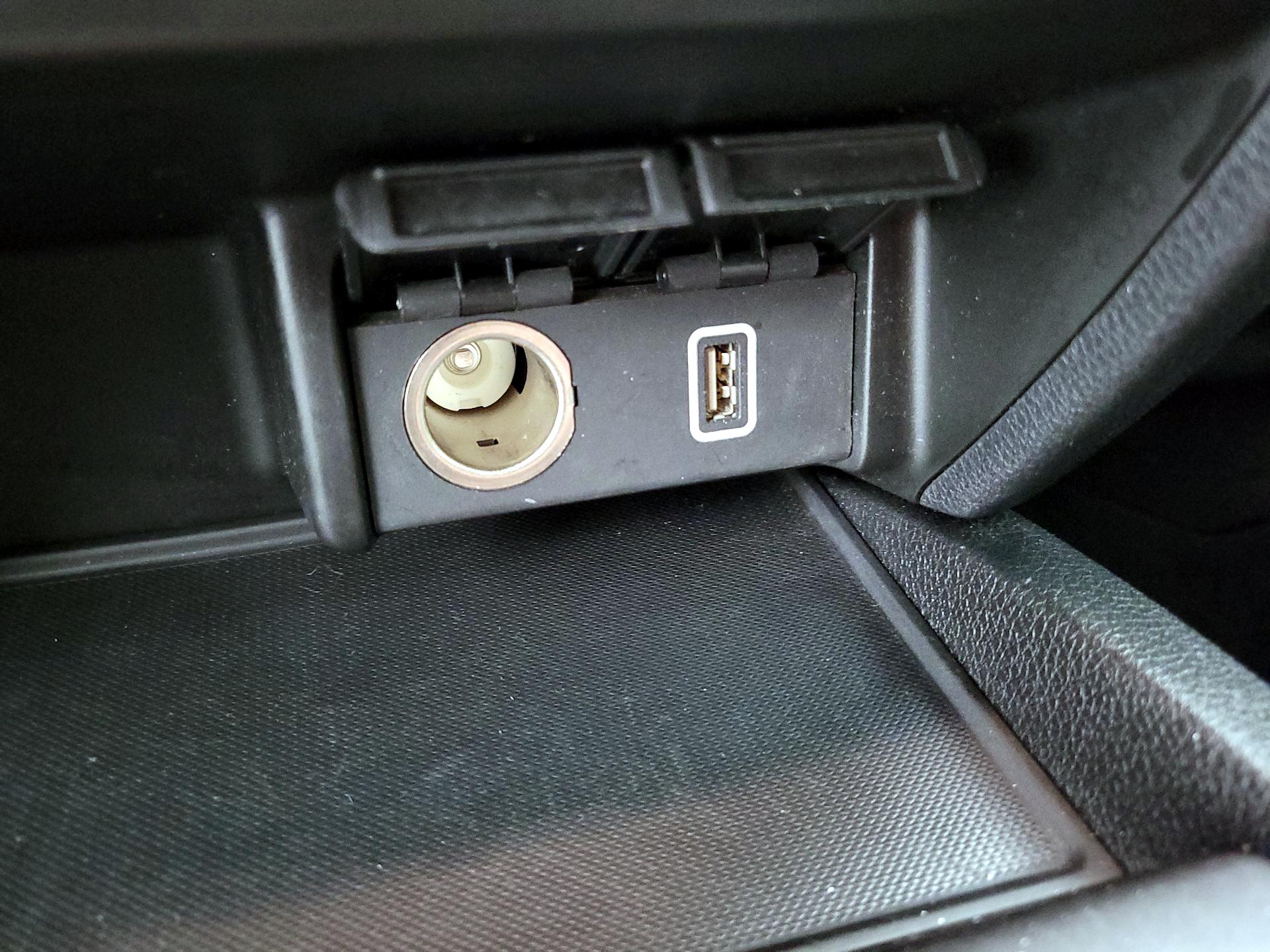 Thumbnail: 2019 Honda Pilot - 19