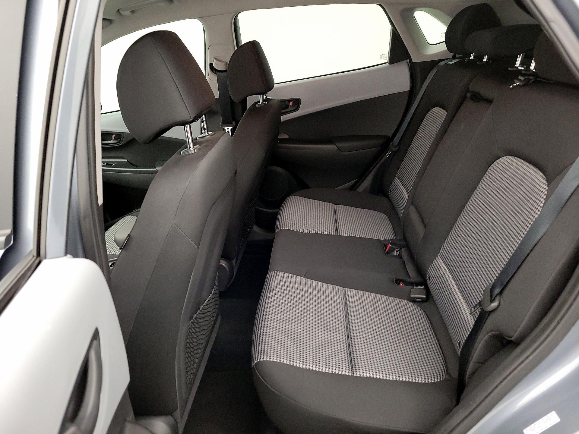 Thumbnail: 2020 Hyundai Kona - 19