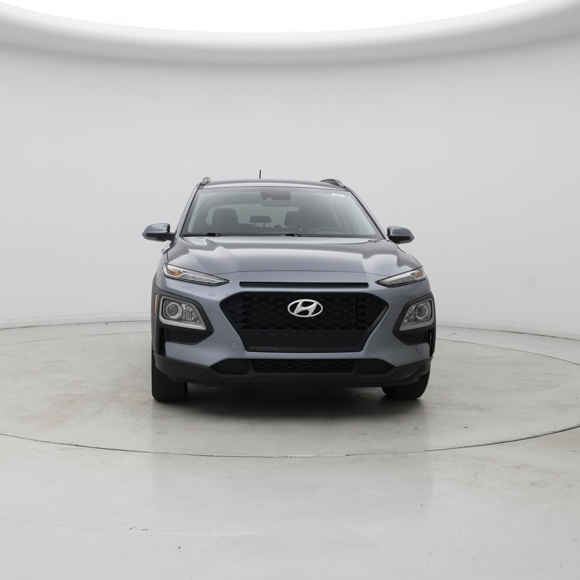 Thumbnail: 2020 Hyundai Kona - 5