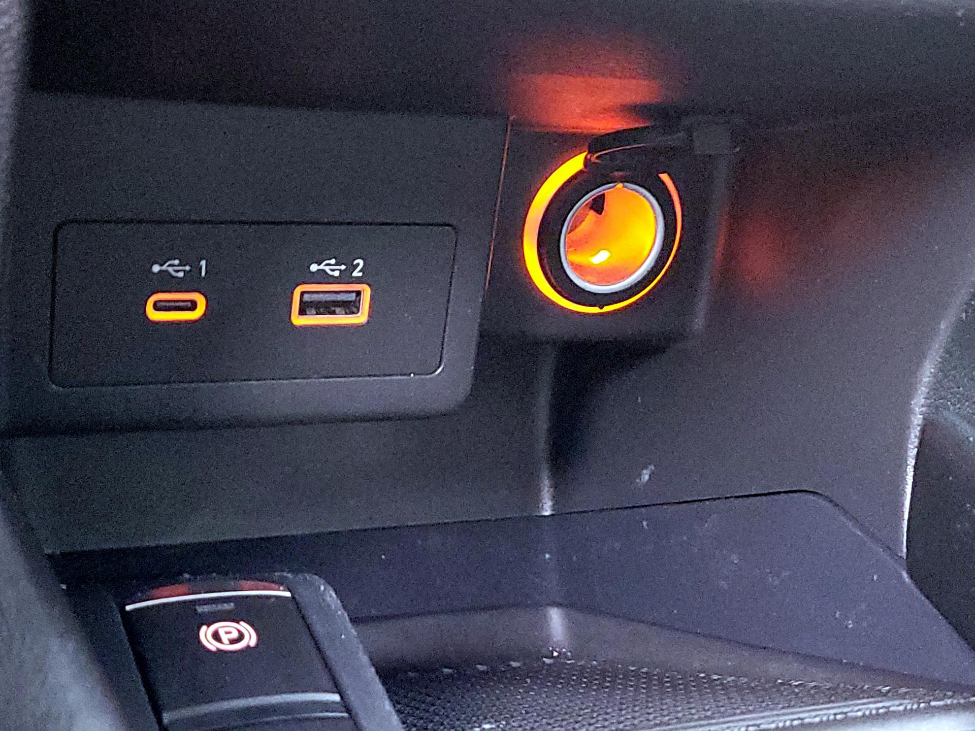 Thumbnail: 2023 Nissan Kicks - 17