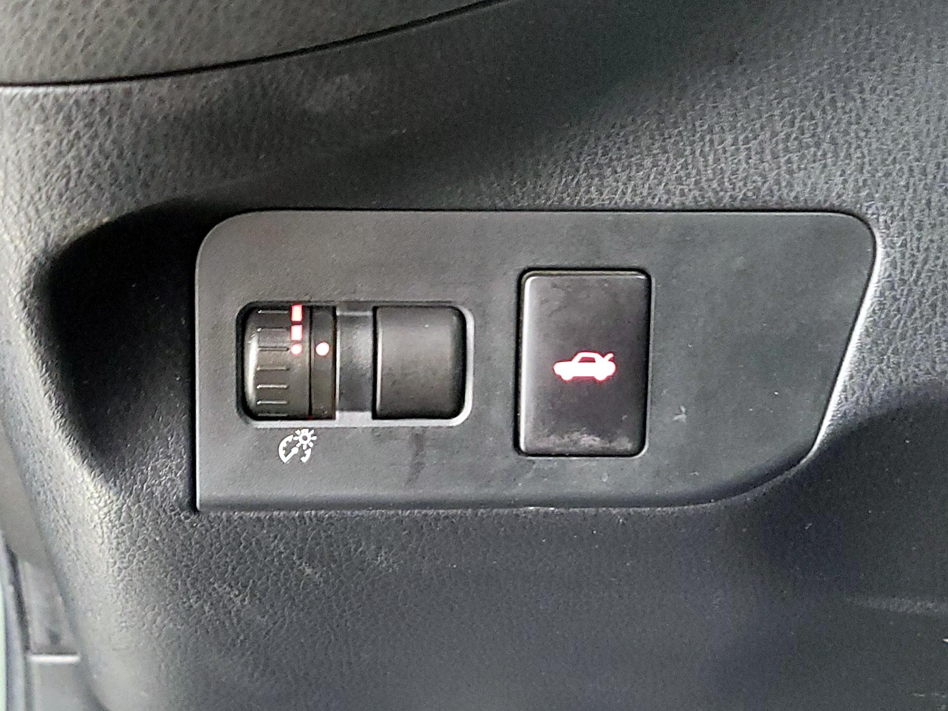 Thumbnail: 2020 Toyota 86 - 13