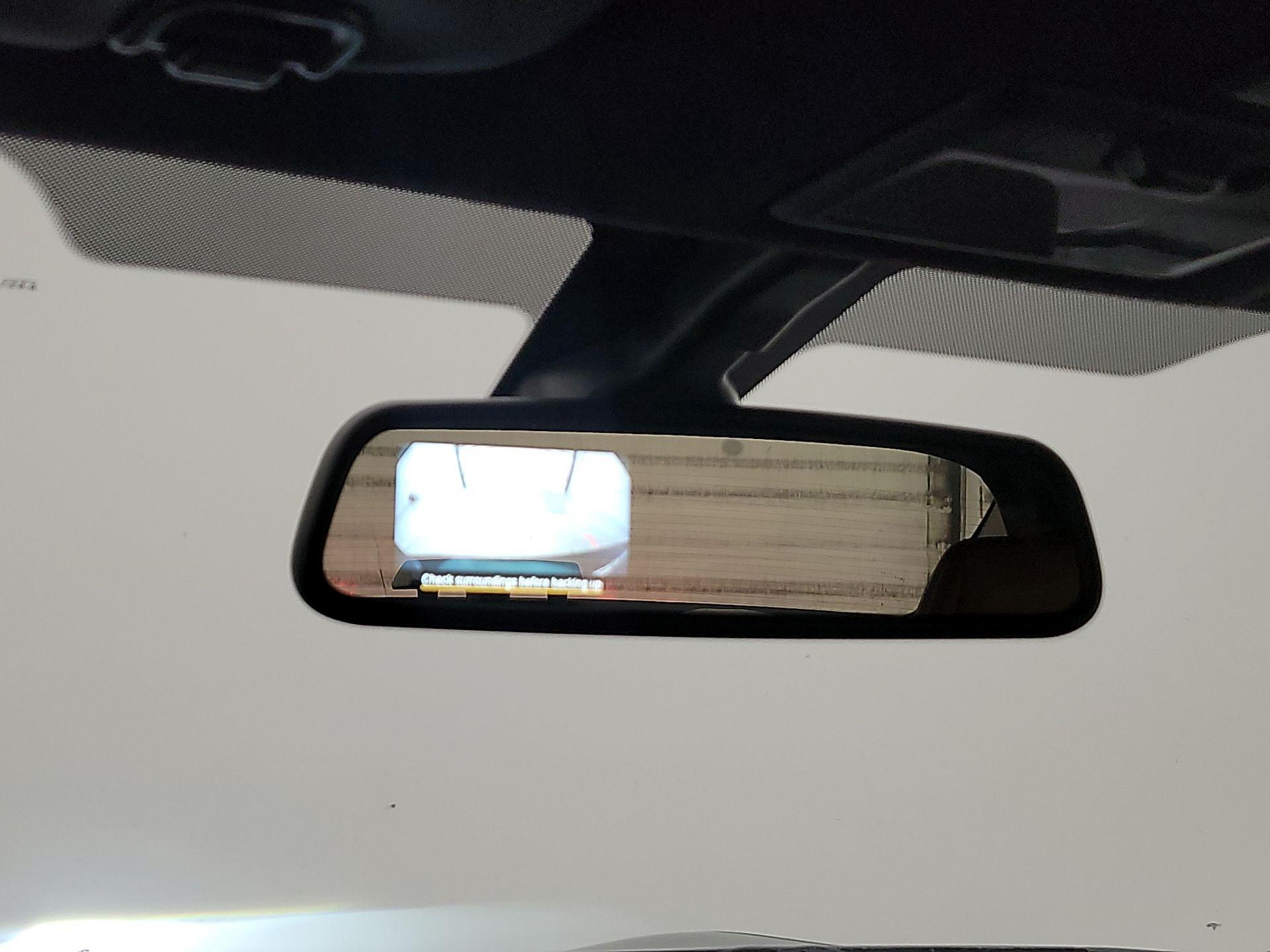 Thumbnail: 2020 Toyota 86 - 14