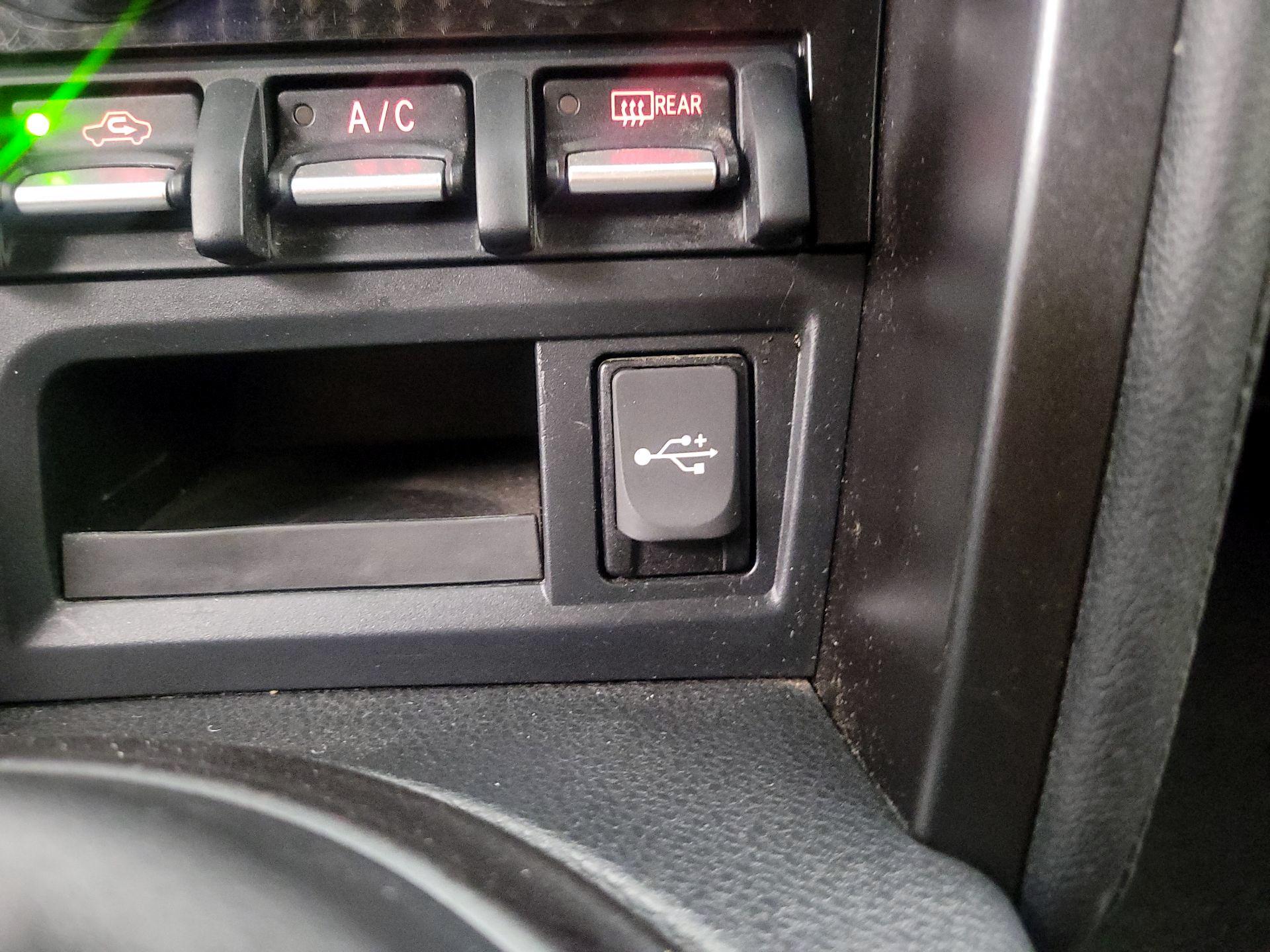 Thumbnail: 2020 Toyota 86 - 18