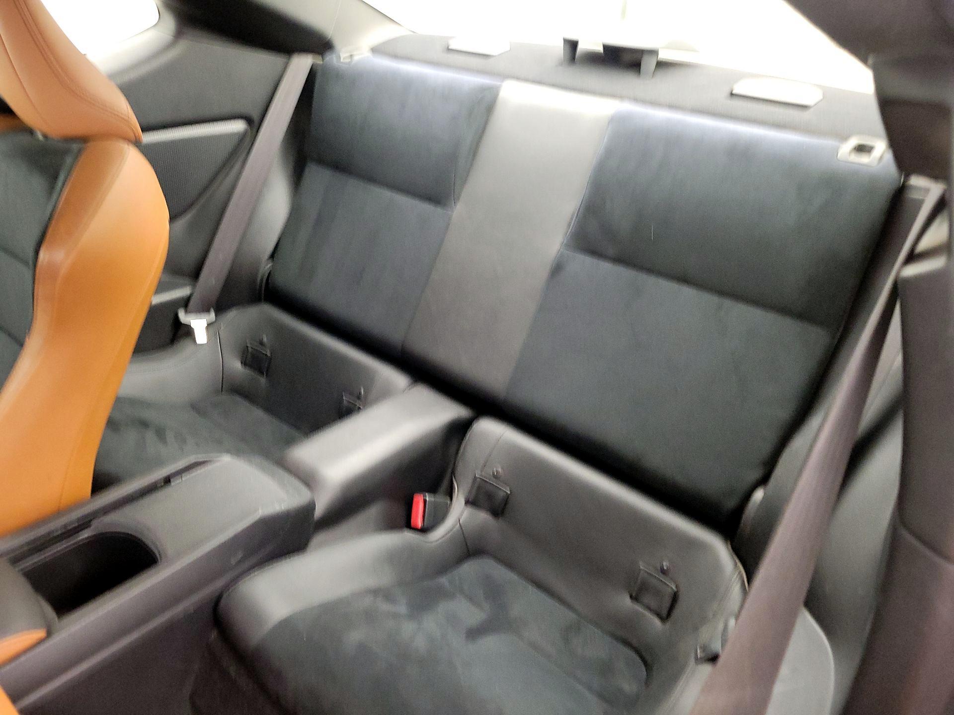 Thumbnail: 2020 Toyota 86 - 19