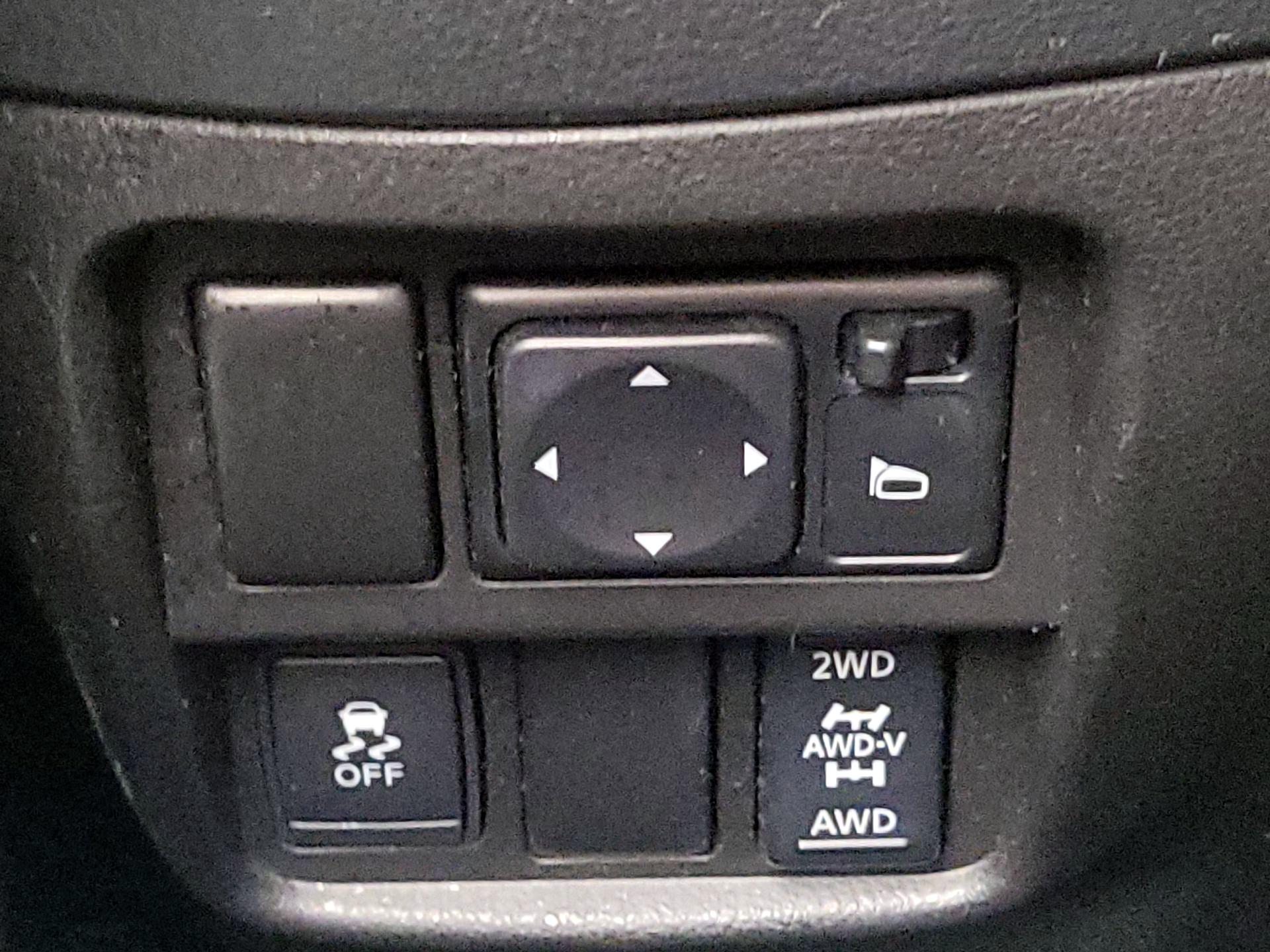 Thumbnail: 2016 Nissan Juke - 13